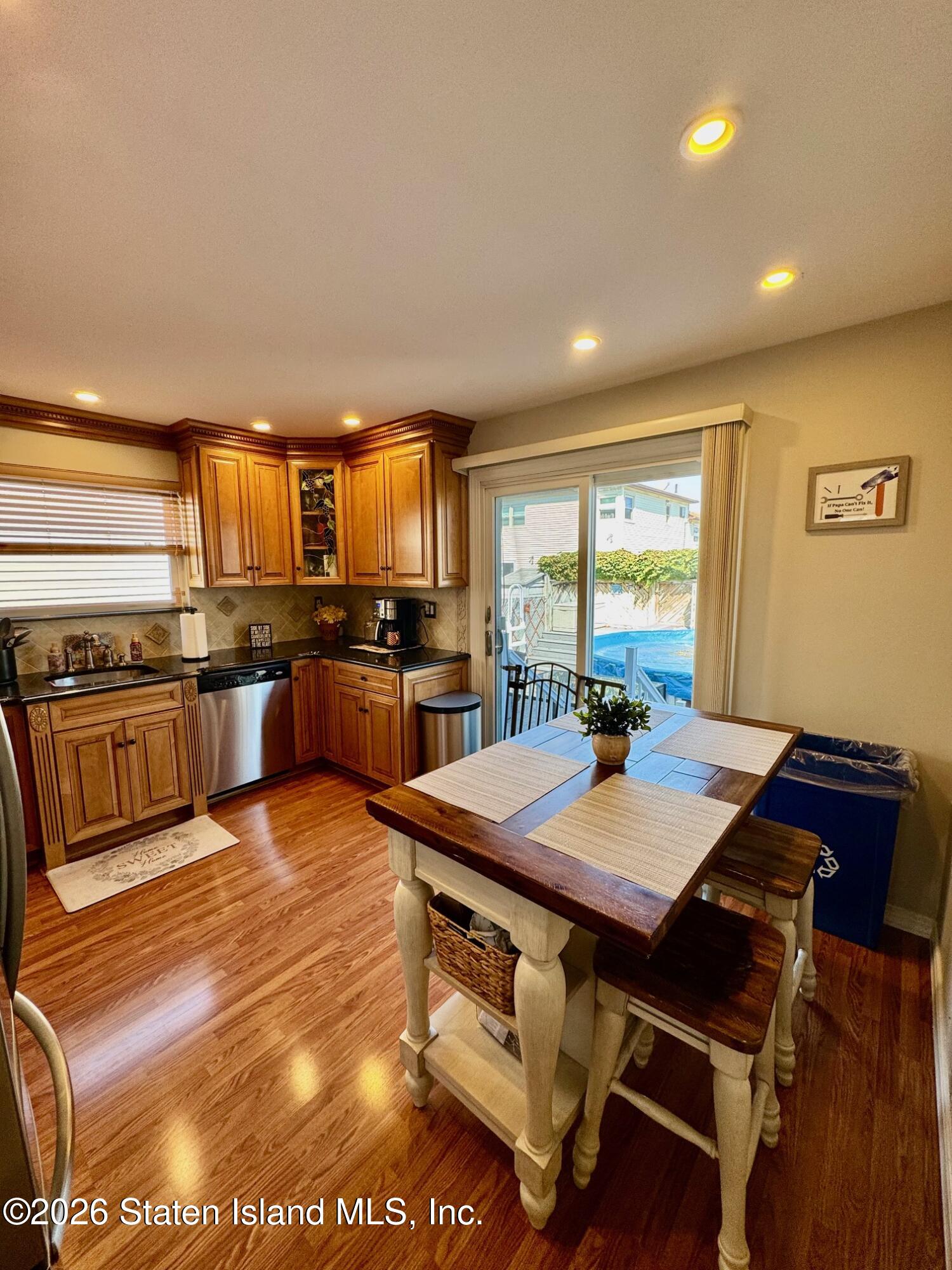 435 Getz Avenue, Staten Island, NY, 10312 image 14