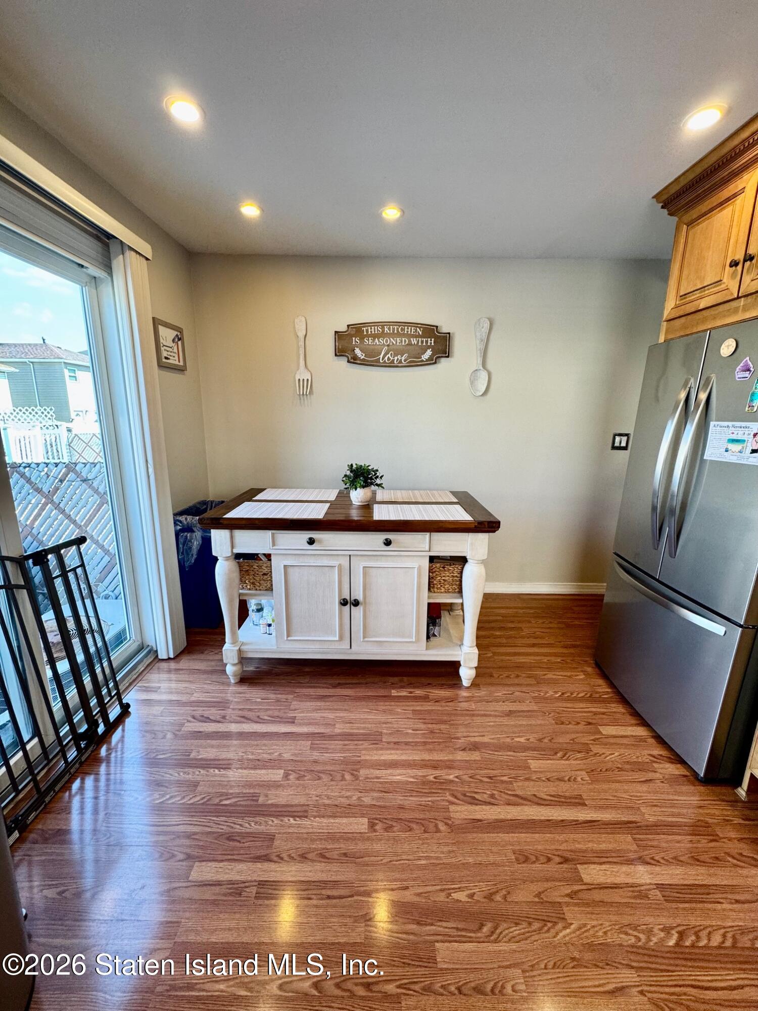 435 Getz Avenue, Staten Island, NY, 10312 image 15