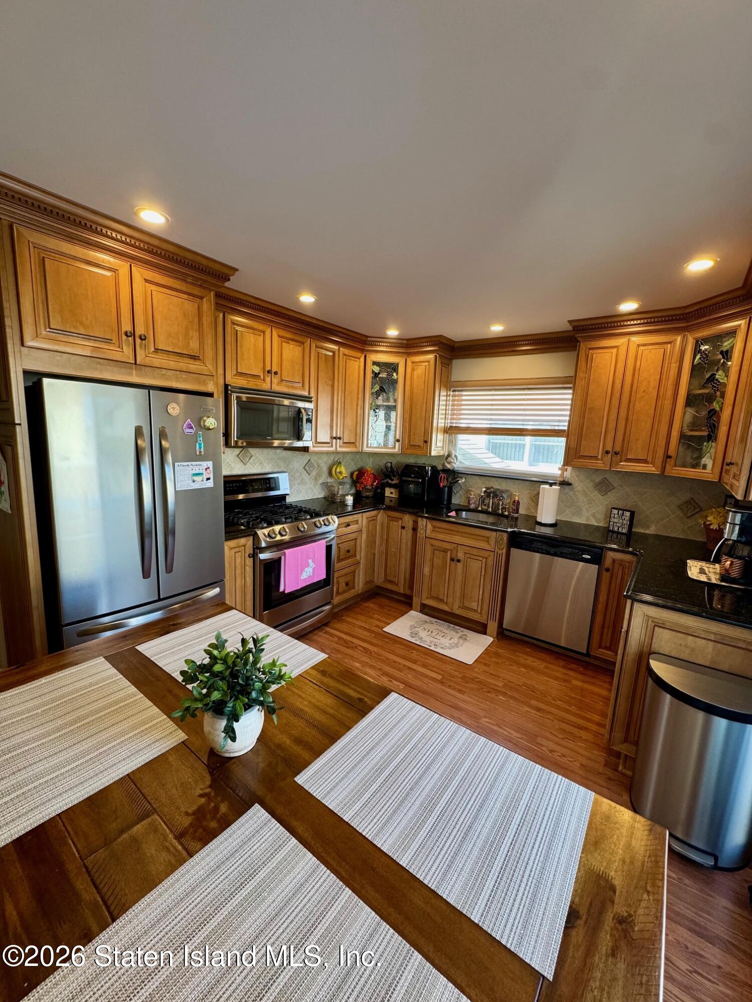 435 Getz Avenue, Staten Island, NY, 10312 image 17