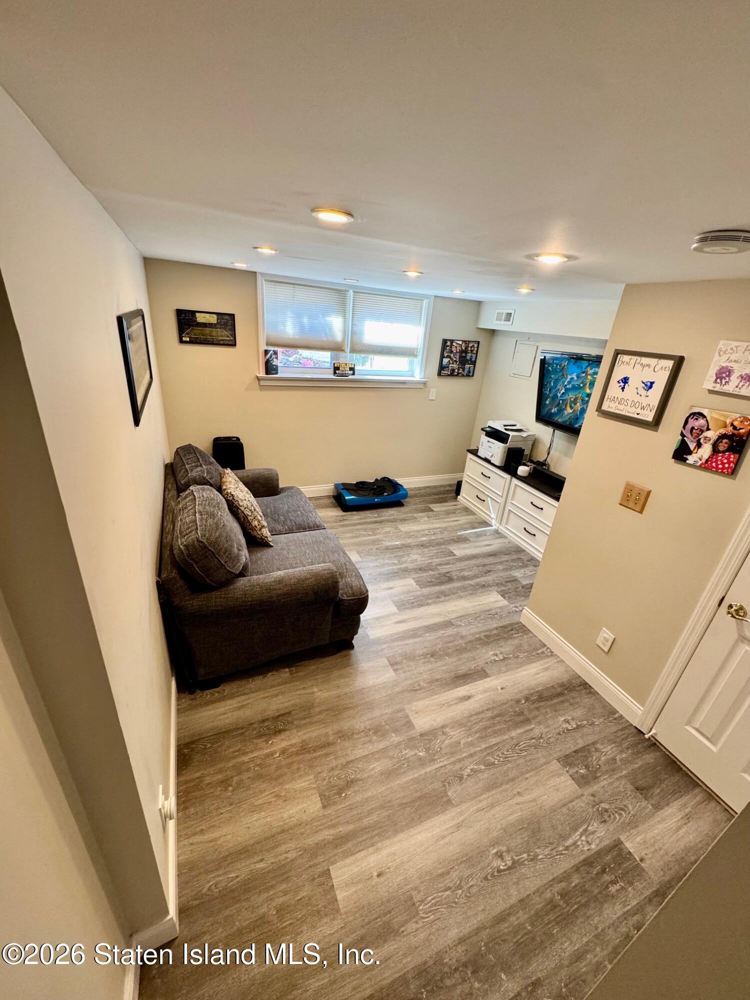 435 Getz Avenue, Staten Island, NY, 10312 image 18