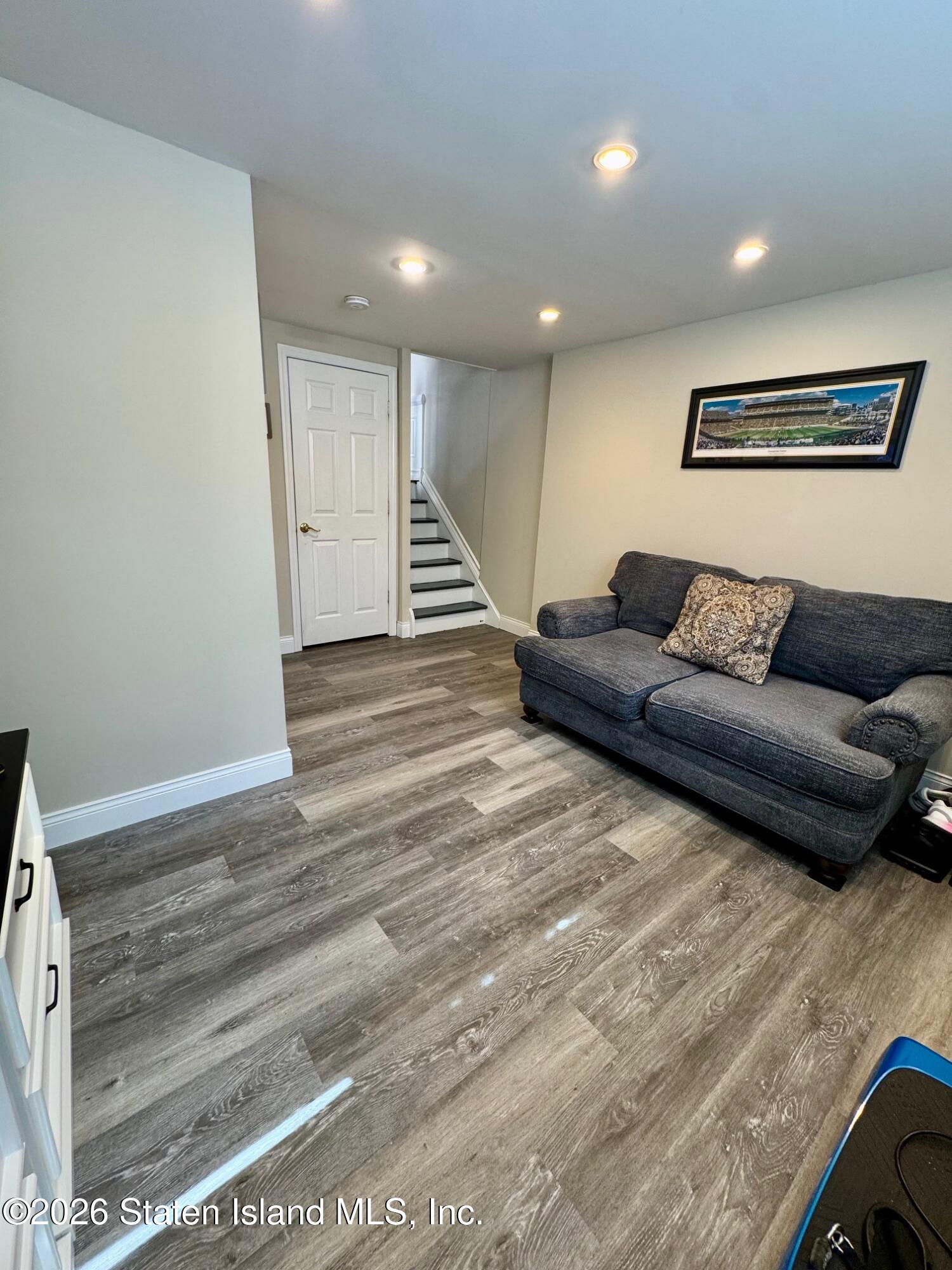 435 Getz Avenue, Staten Island, NY, 10312 image 19