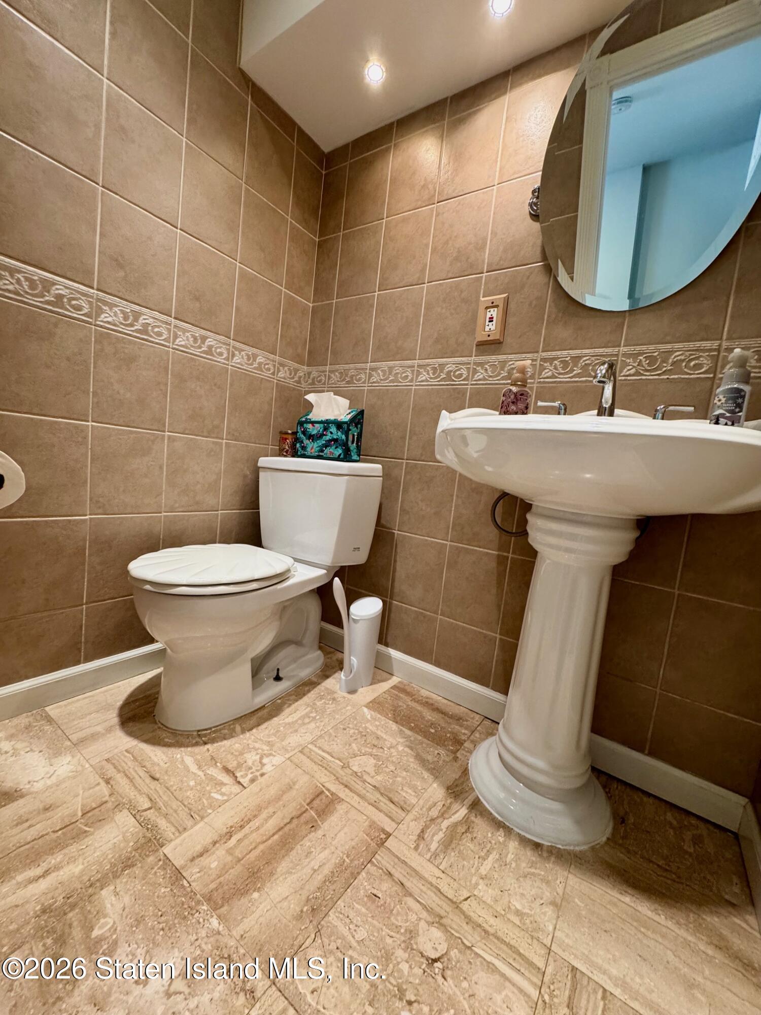 435 Getz Avenue, Staten Island, NY, 10312 image 22