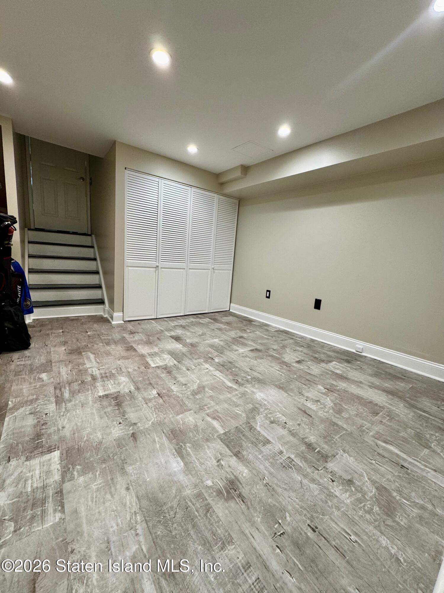 435 Getz Avenue, Staten Island, NY, 10312 image 21