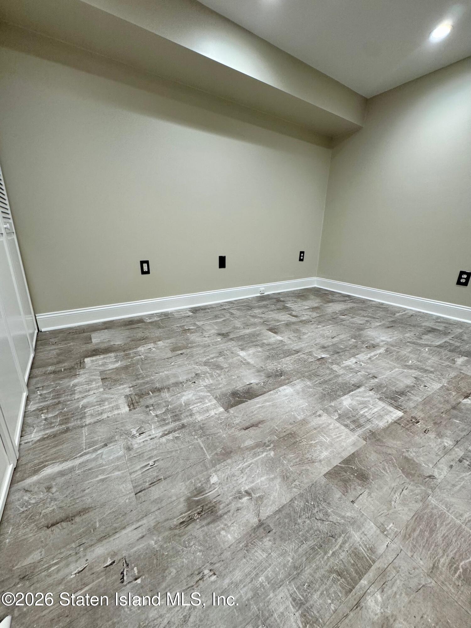 435 Getz Avenue, Staten Island, NY, 10312 image 20