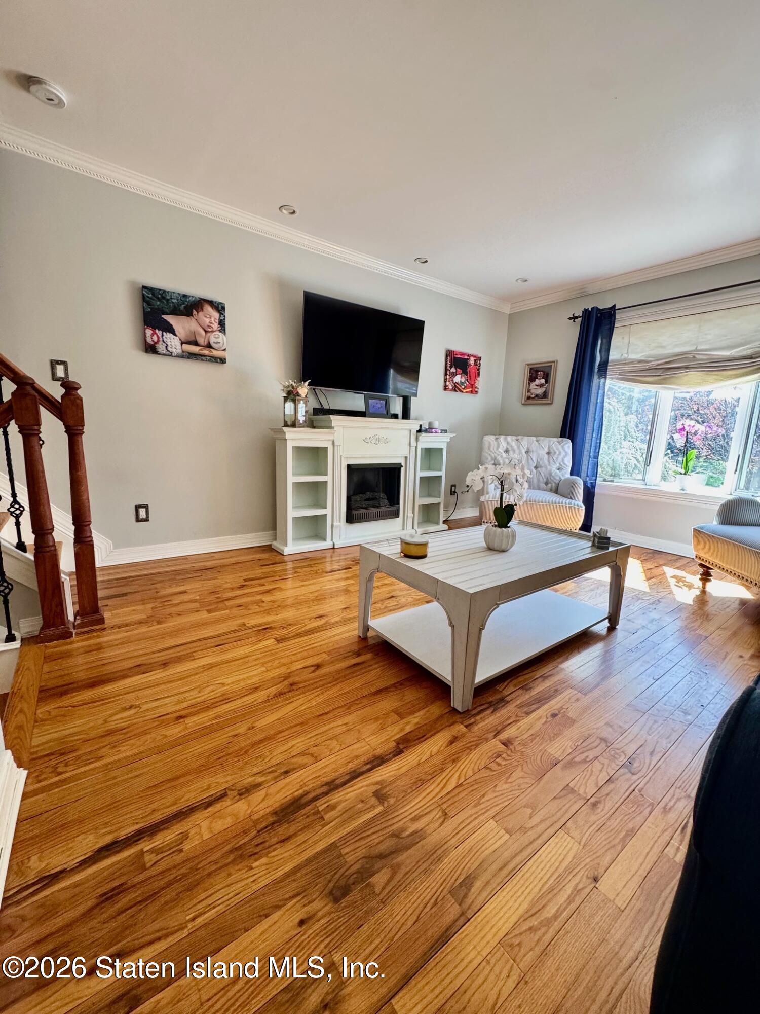435 Getz Avenue, Staten Island, NY, 10312 image 9