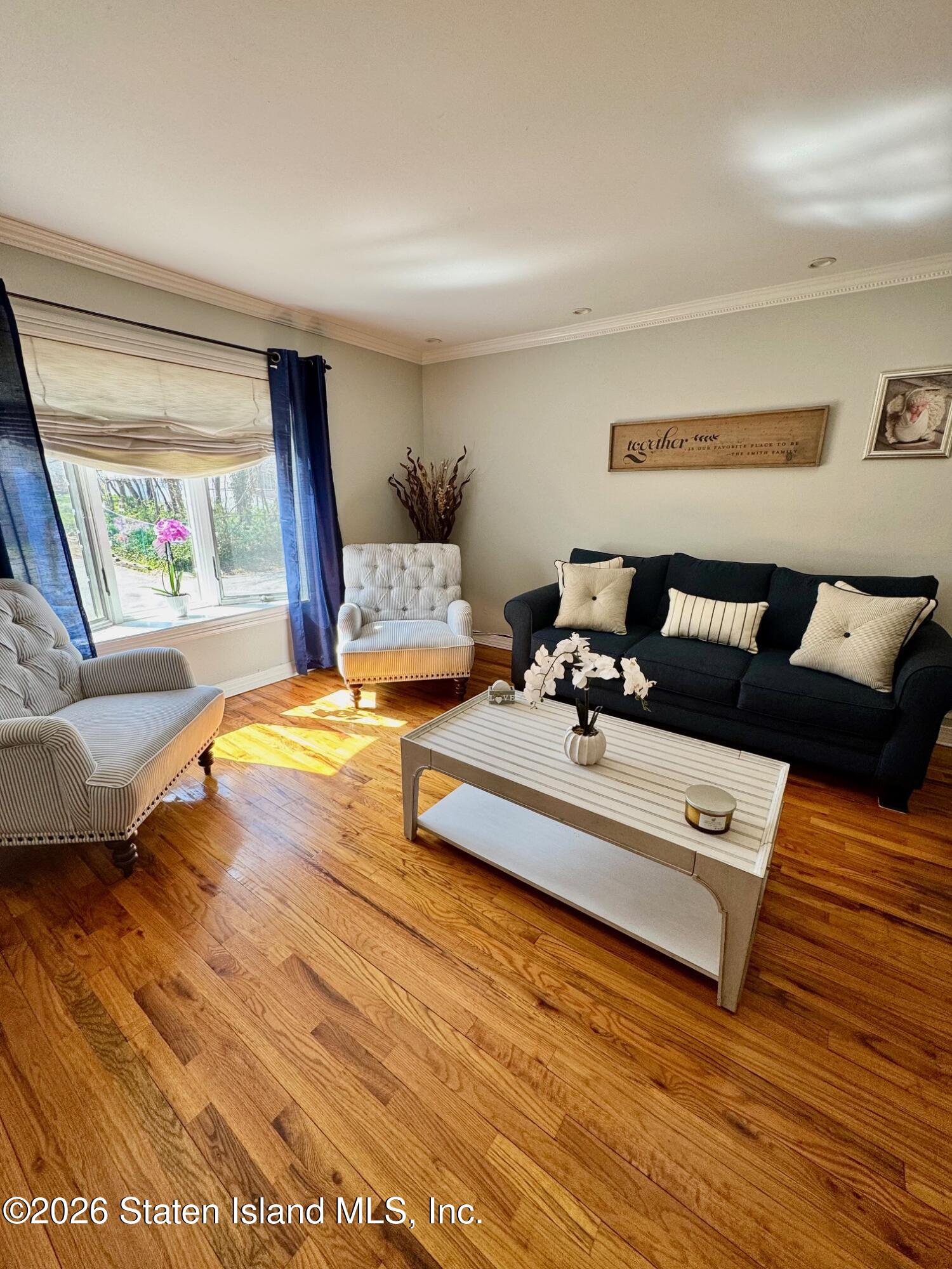 435 Getz Avenue, Staten Island, NY, 10312 image 10