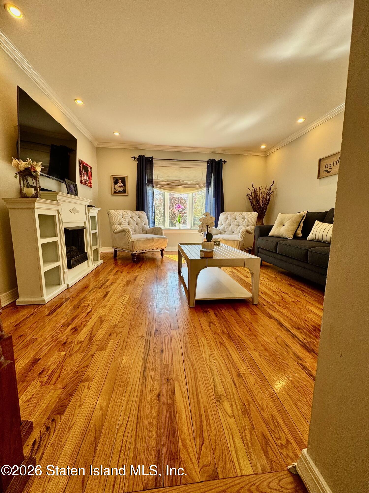 435 Getz Avenue, Staten Island, NY, 10312 image 11