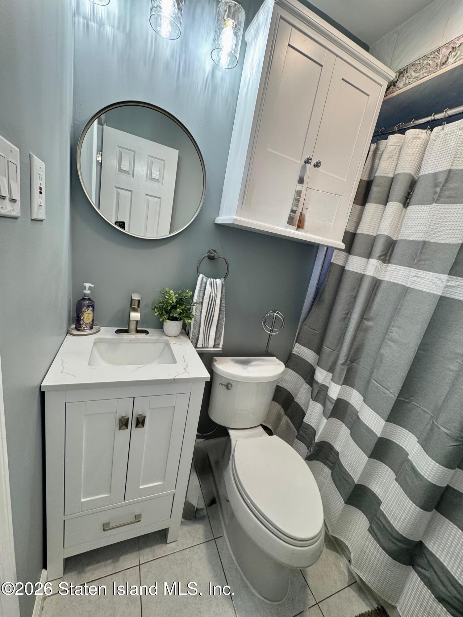 435 Getz Avenue, Staten Island, NY, 10312 image 32