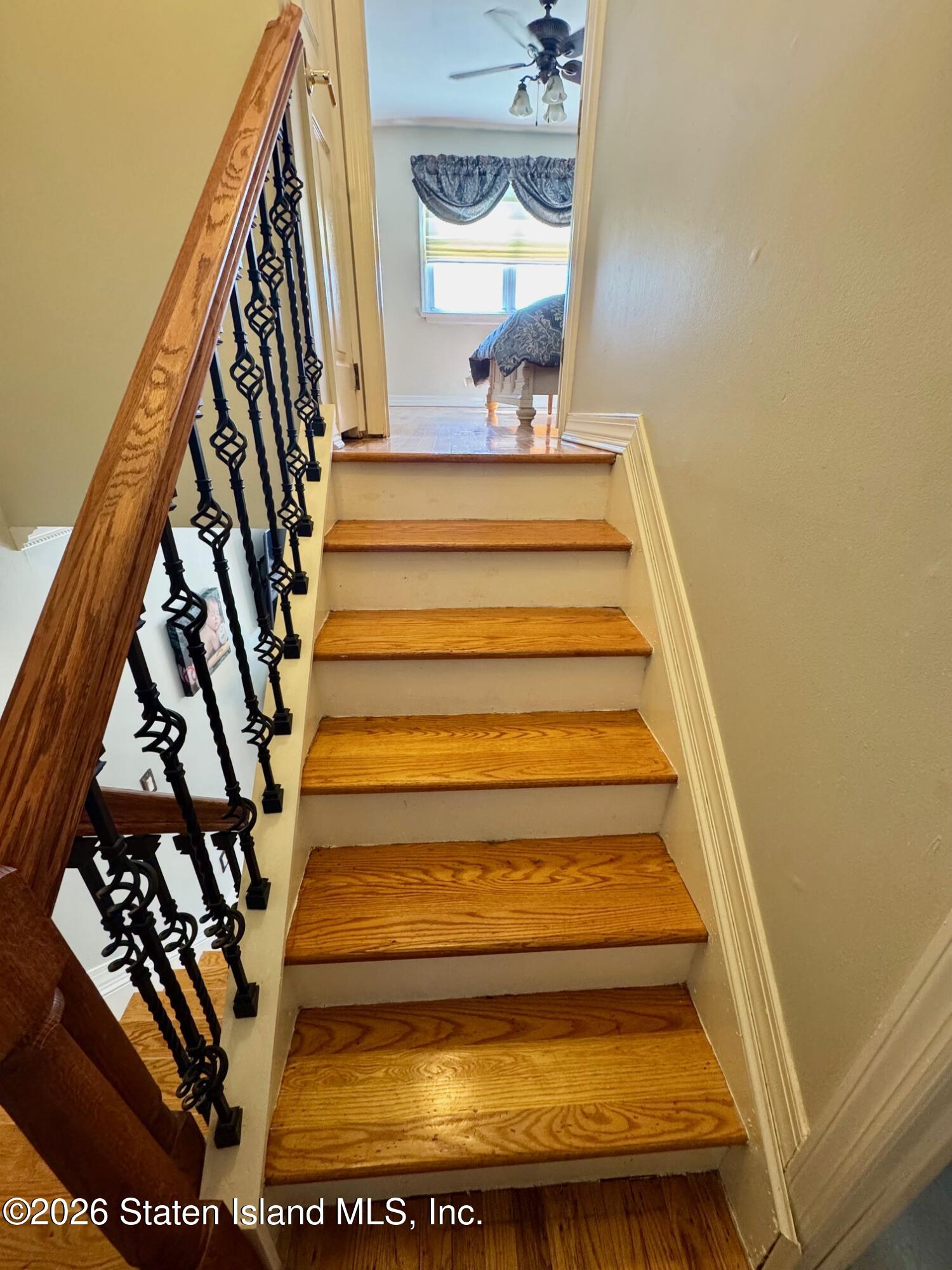 435 Getz Avenue, Staten Island, NY, 10312 image 23
