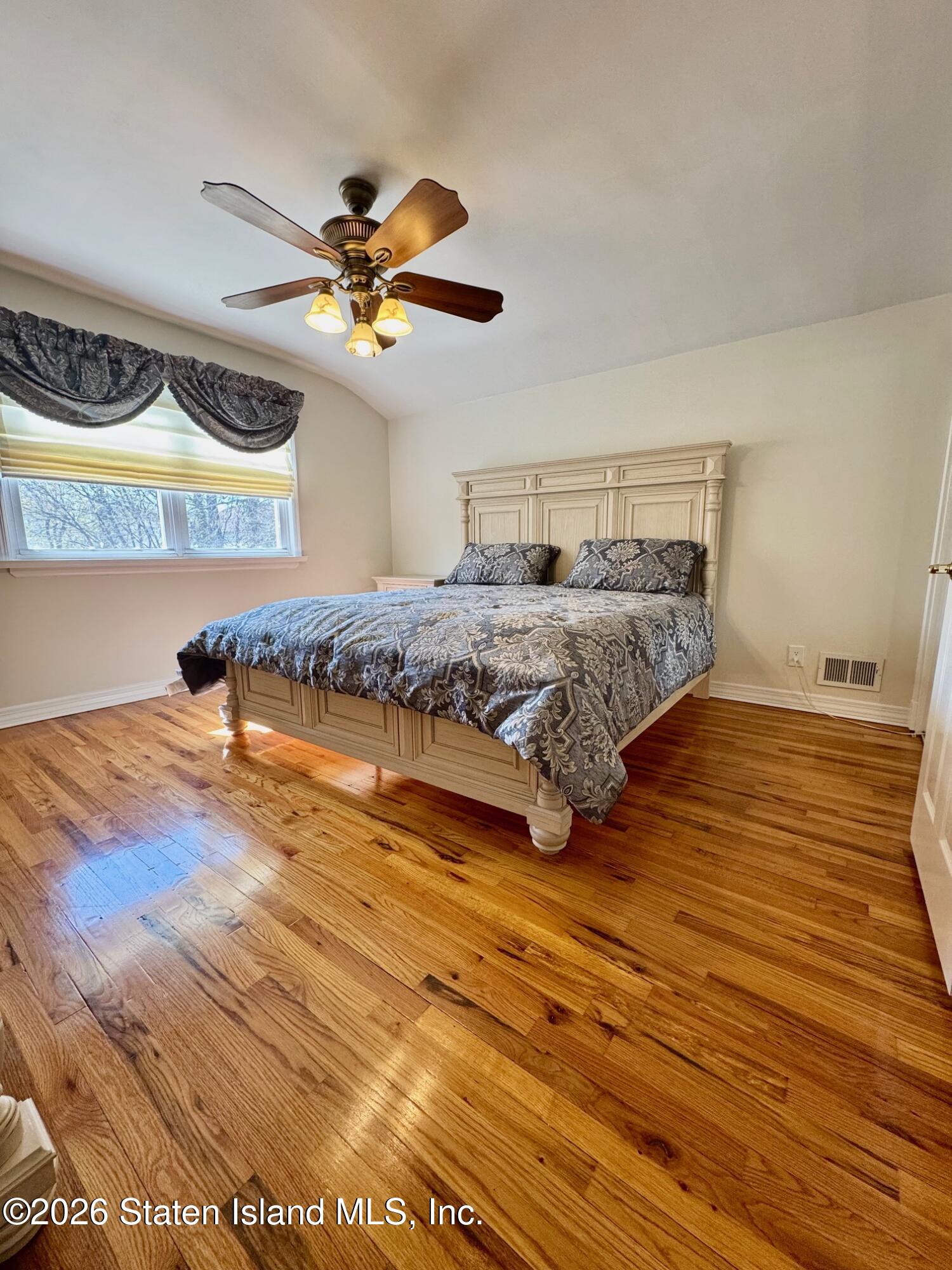 435 Getz Avenue, Staten Island, NY, 10312 image 24