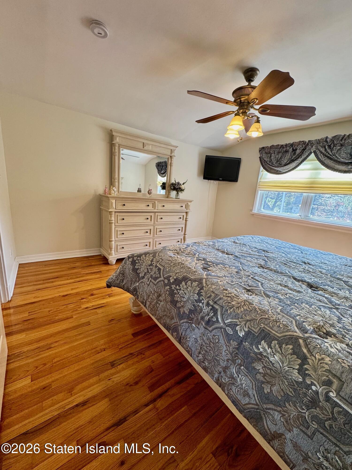 435 Getz Avenue, Staten Island, NY, 10312 image 25
