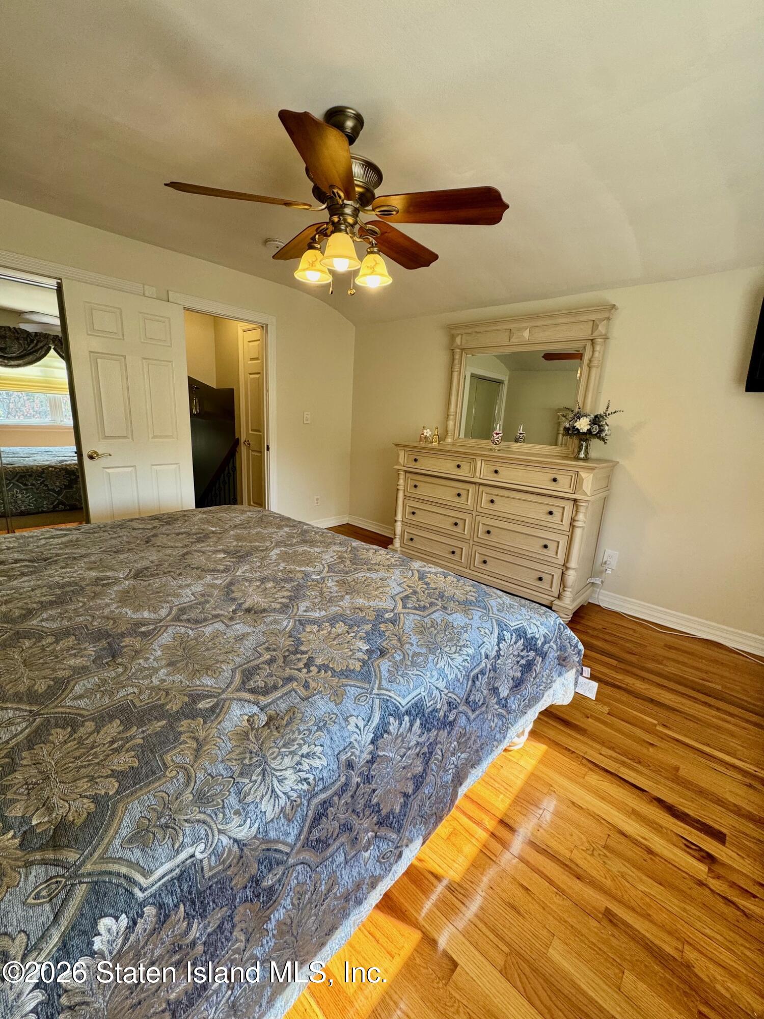 435 Getz Avenue, Staten Island, NY, 10312 image 26