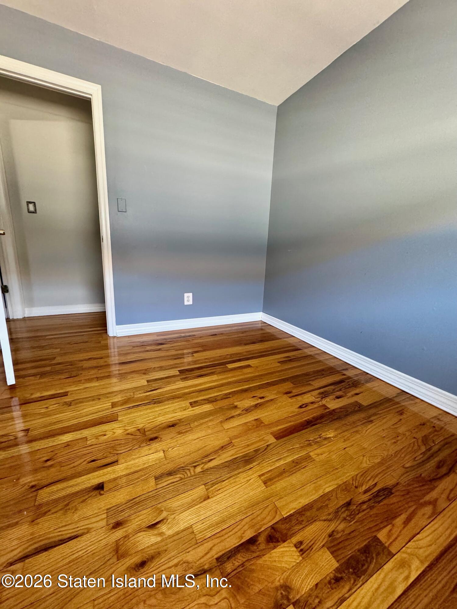 435 Getz Avenue, Staten Island, NY, 10312 image 27