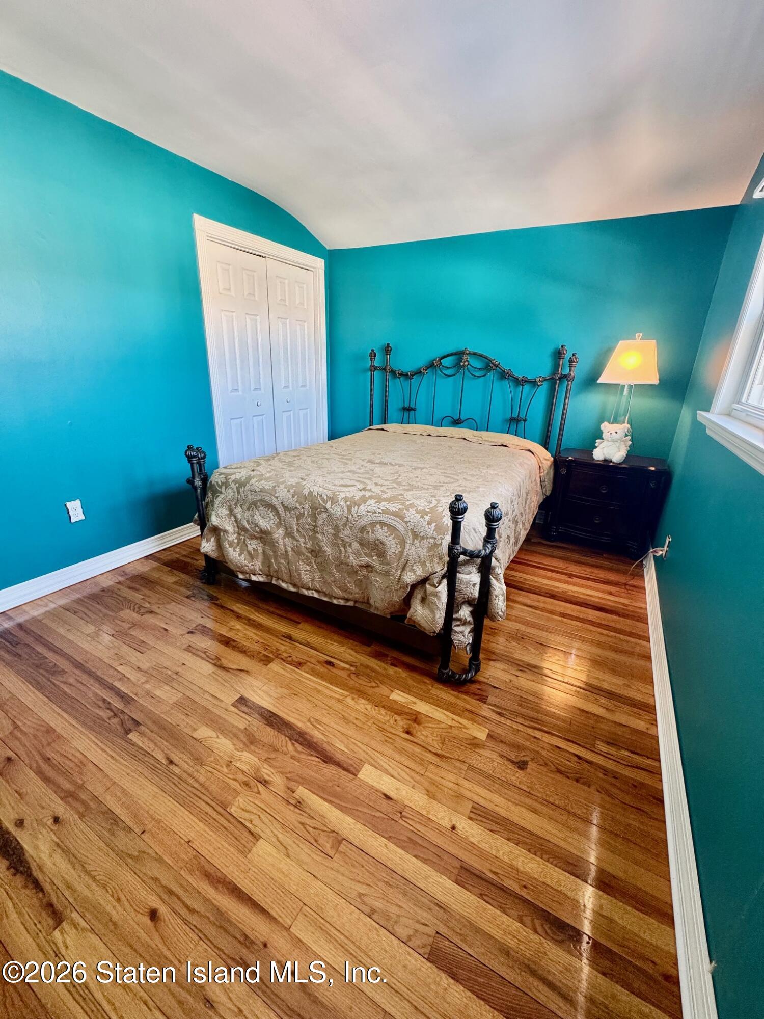 435 Getz Avenue, Staten Island, NY, 10312 image 29