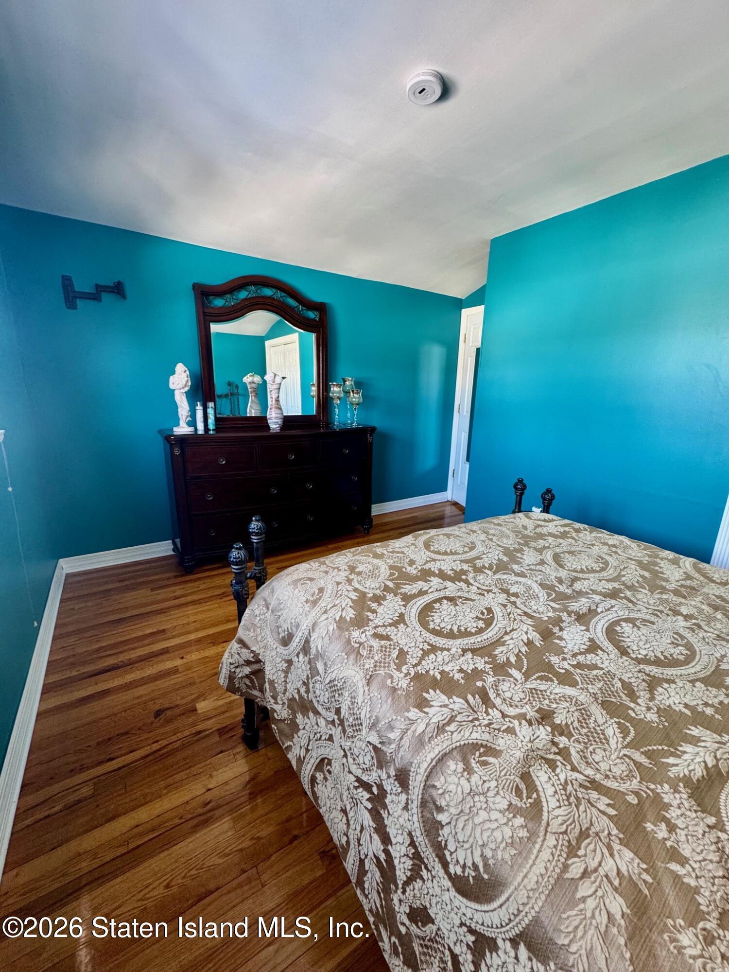 435 Getz Avenue, Staten Island, NY, 10312 image 30