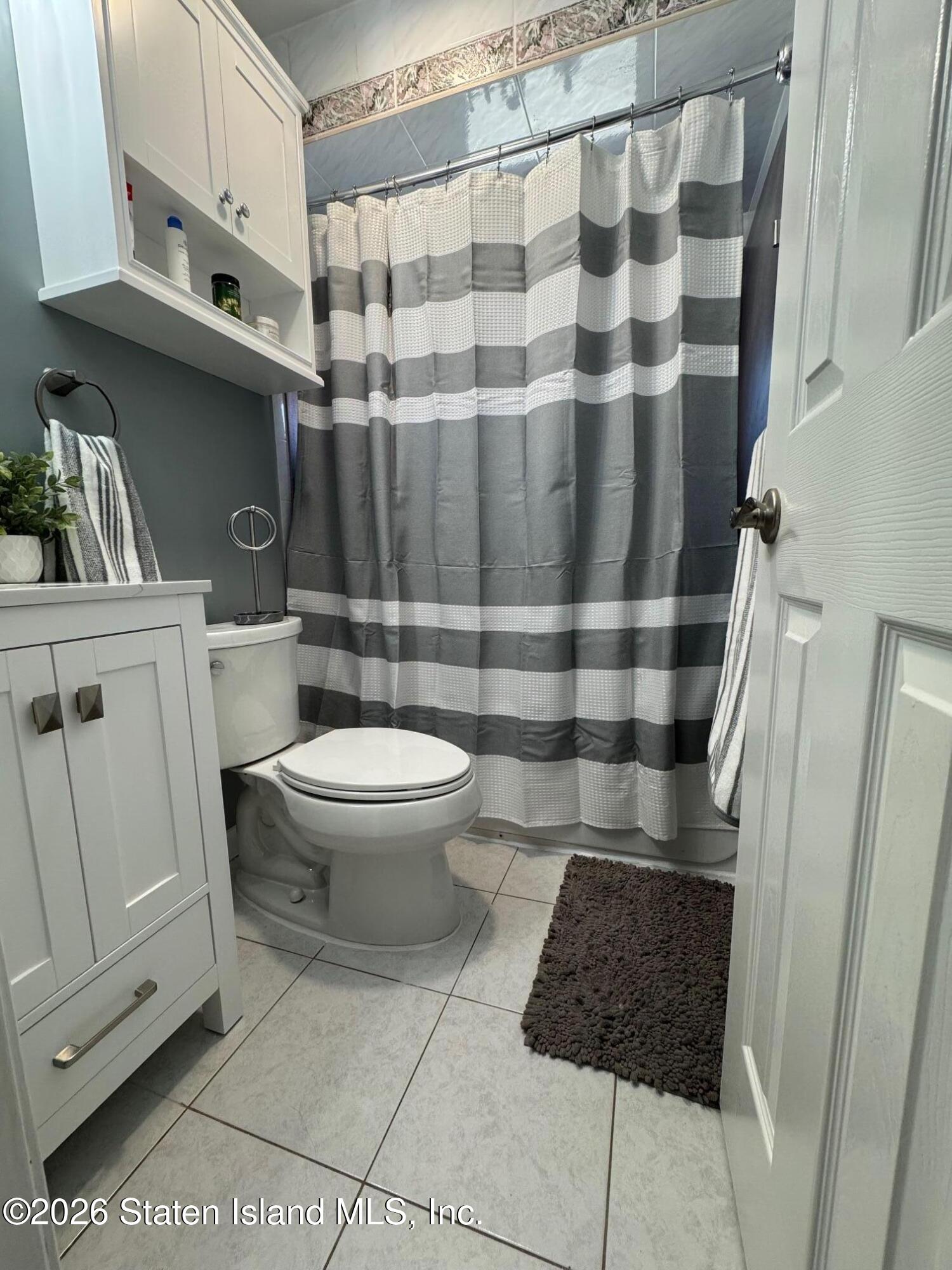 435 Getz Avenue, Staten Island, NY, 10312 image 31