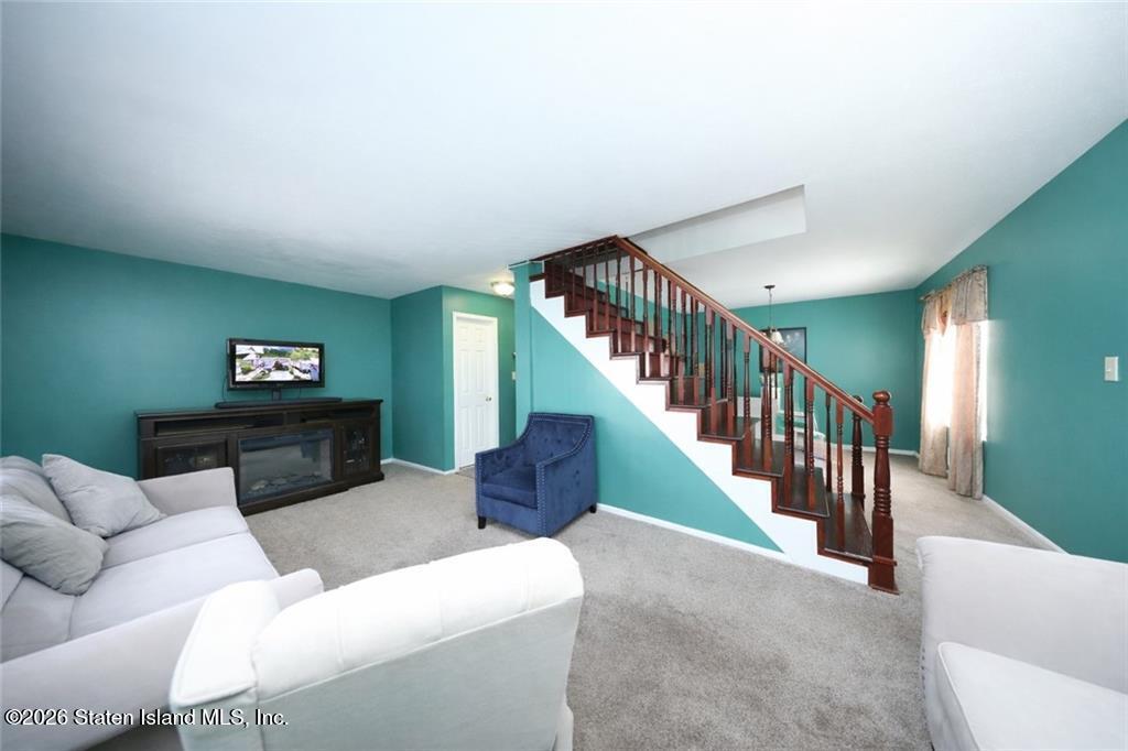 235 Jamie Lane, Staten Island, NY, 10312 image 6