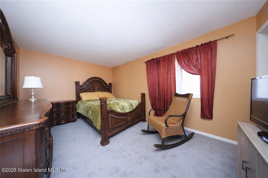 235 Jamie Lane, Staten Island, NY, 10312 image 14