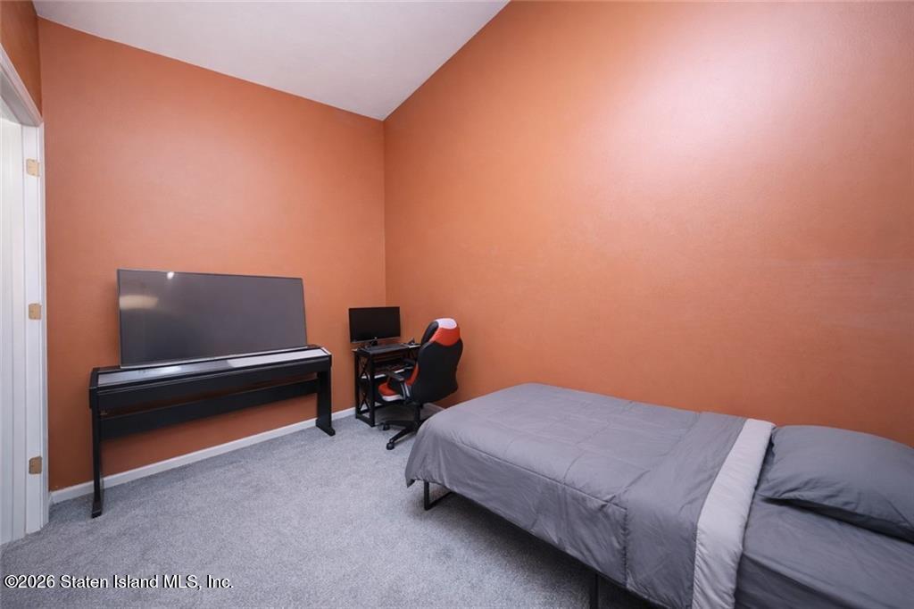 235 Jamie Lane, Staten Island, NY, 10312 image 15