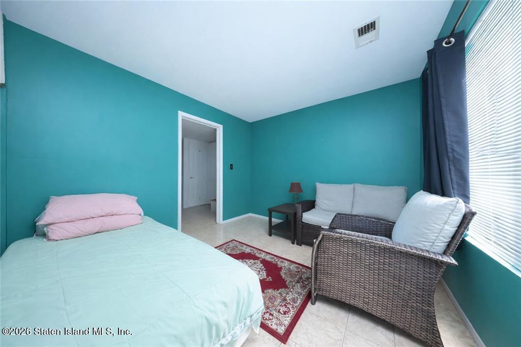 235 Jamie Lane, Staten Island, NY, 10312 image 16