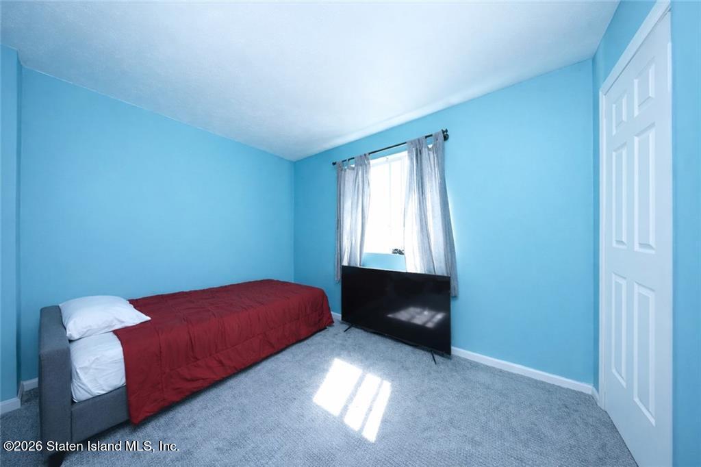 235 Jamie Lane, Staten Island, NY, 10312 image 17