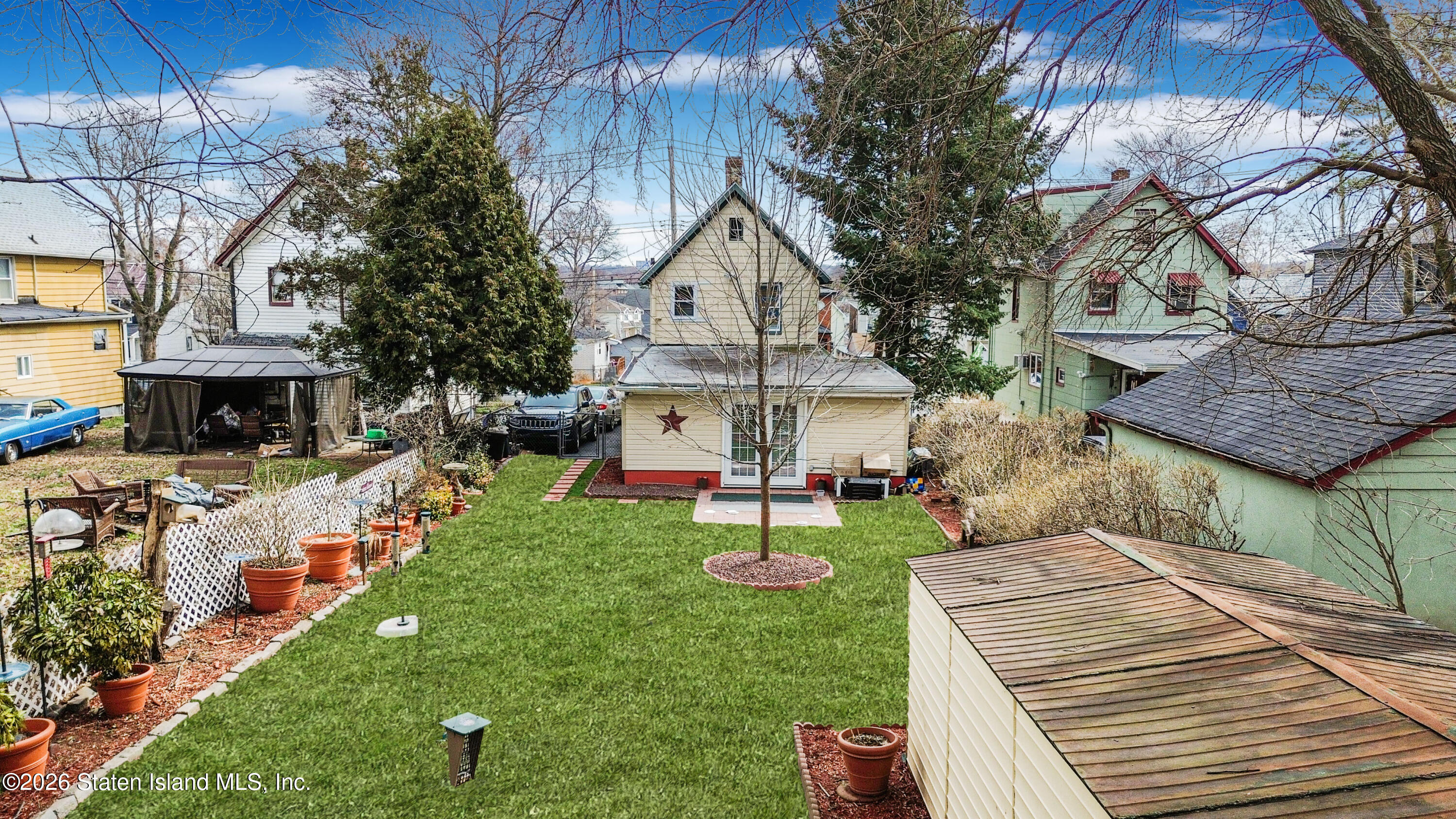318 Nicholas Avenue, Staten Island, NY, 10302 image 6