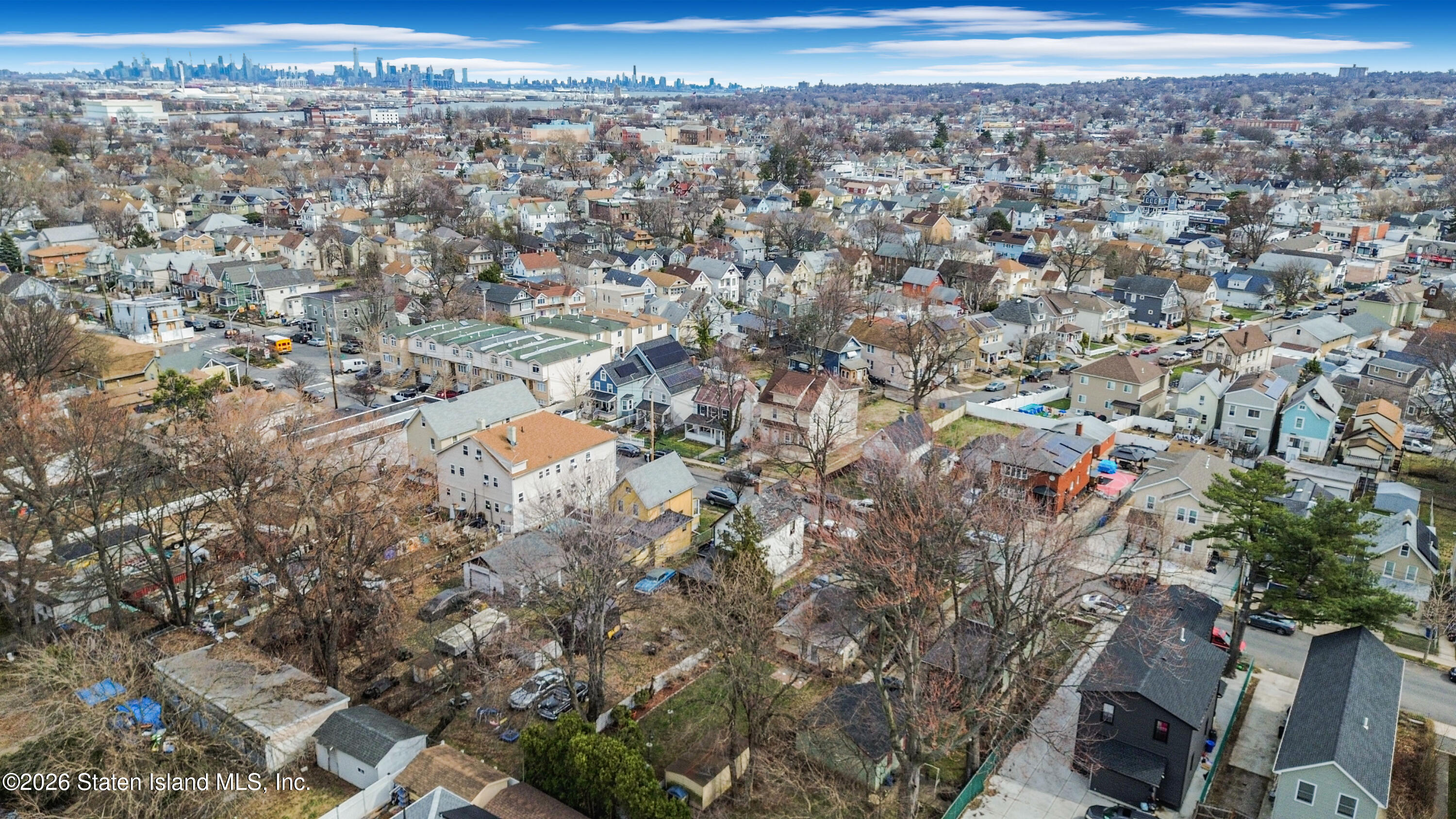 318 Nicholas Avenue, Staten Island, NY, 10302 image 10