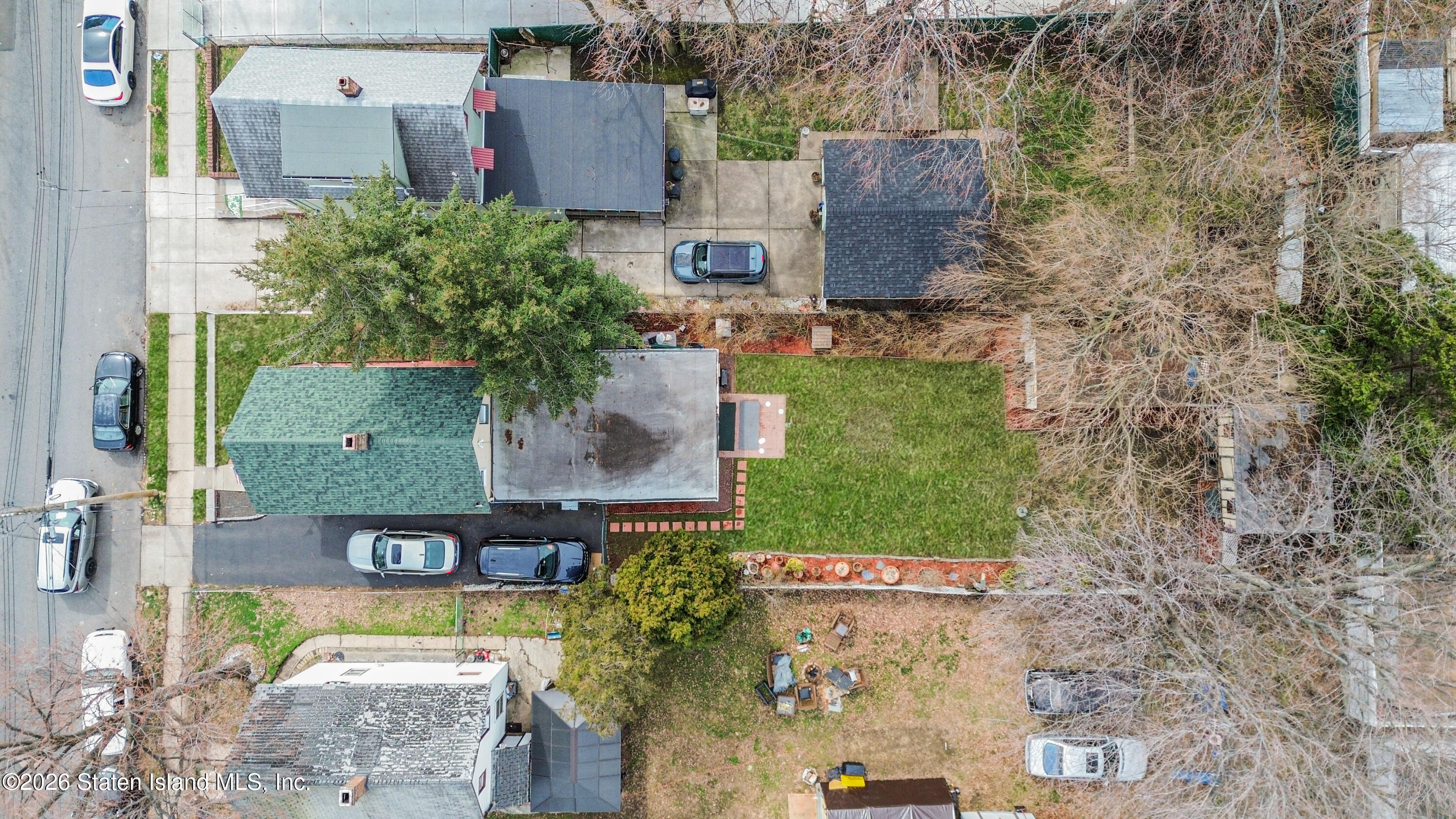 318 Nicholas Avenue, Staten Island, NY, 10302 image 11