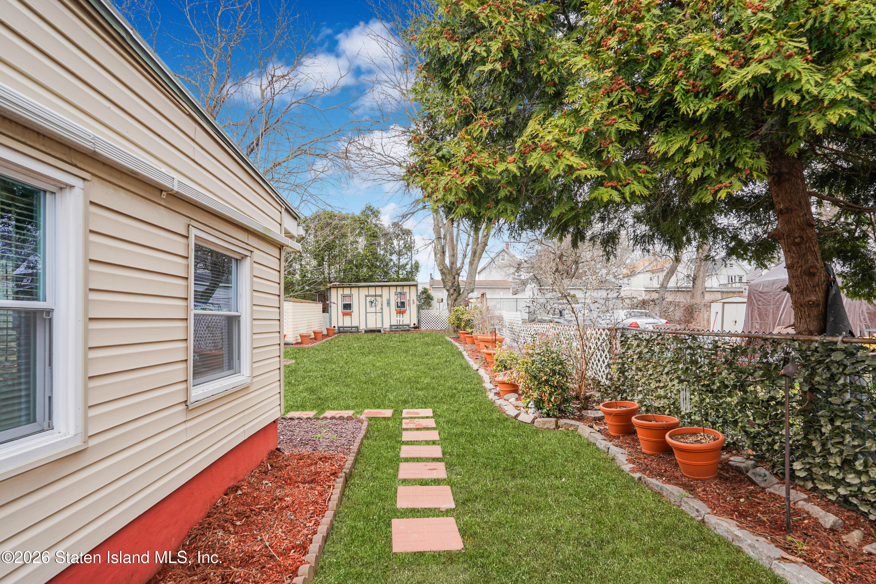 318 Nicholas Avenue, Staten Island, NY, 10302 image 8