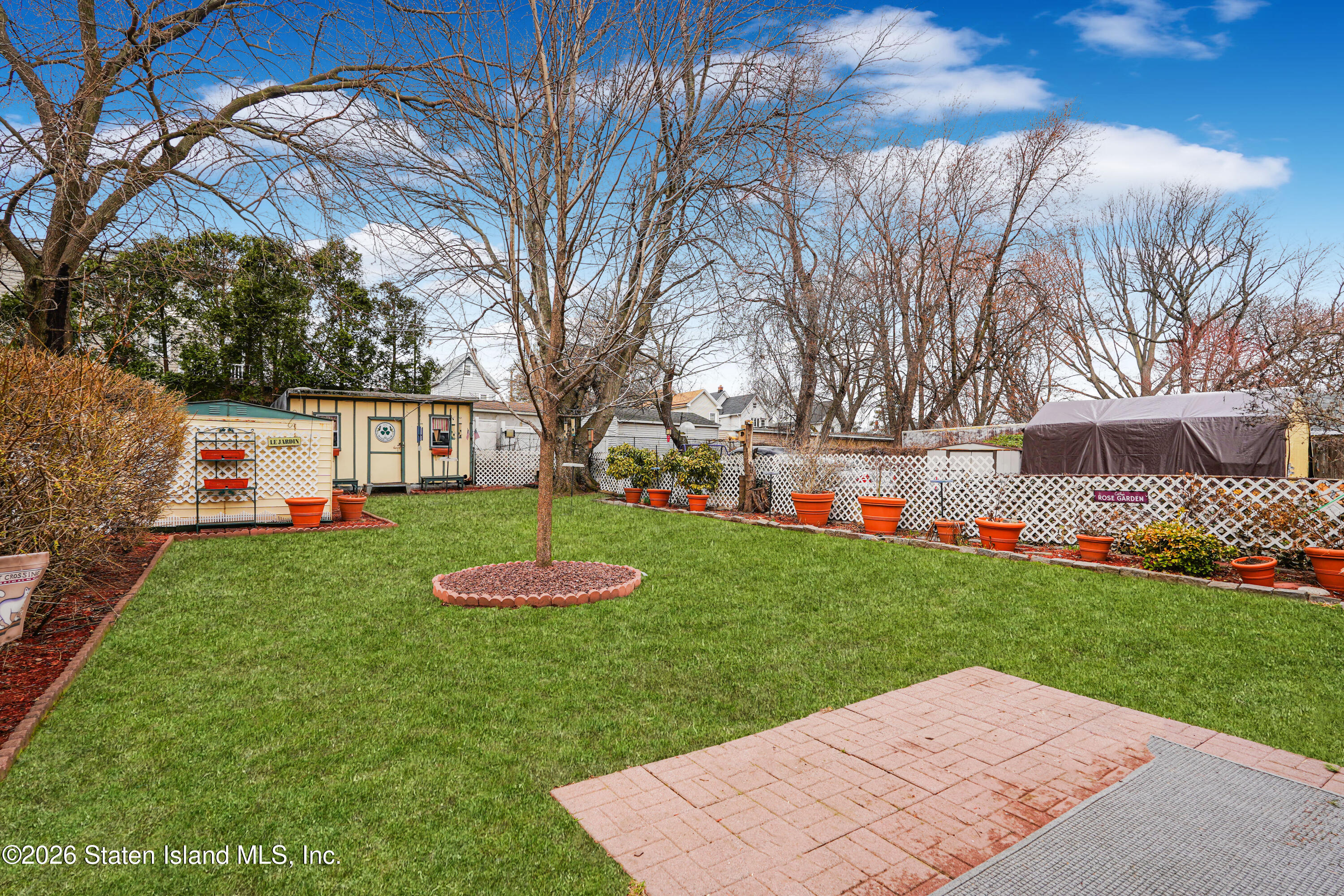 318 Nicholas Avenue, Staten Island, NY, 10302 image 7