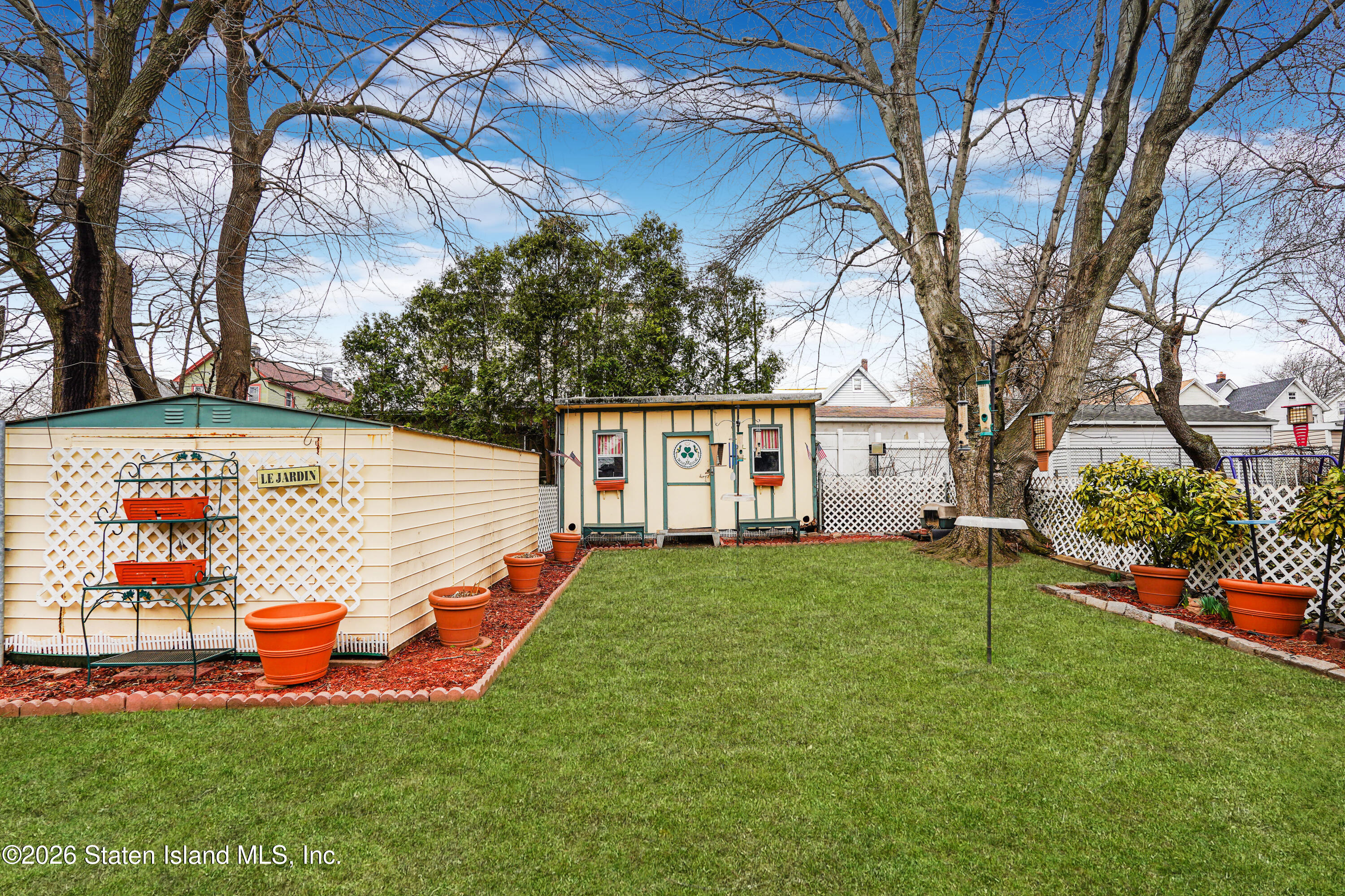 318 Nicholas Avenue, Staten Island, NY, 10302 image 9