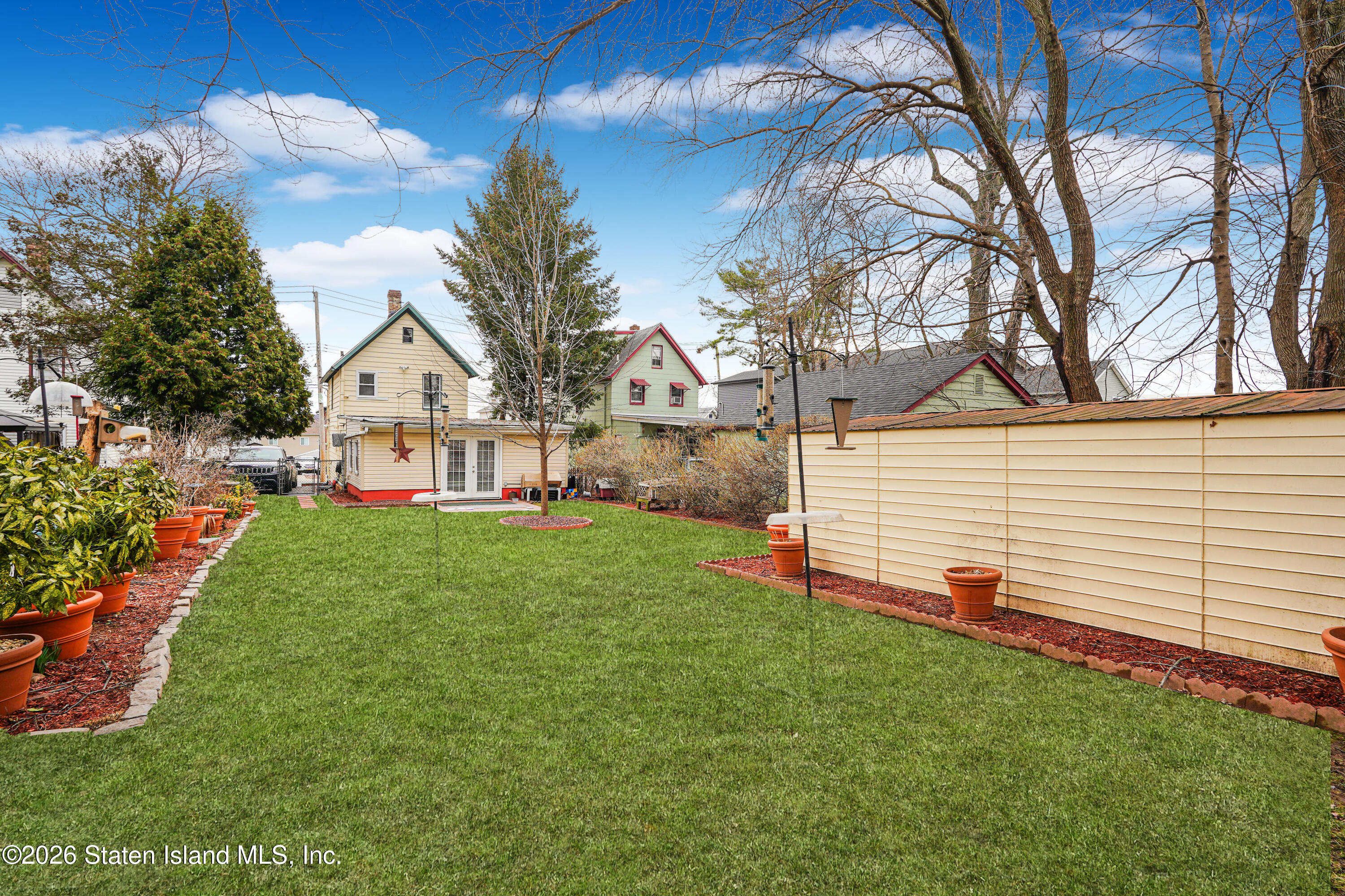318 Nicholas Avenue, Staten Island, NY, 10302 image 12