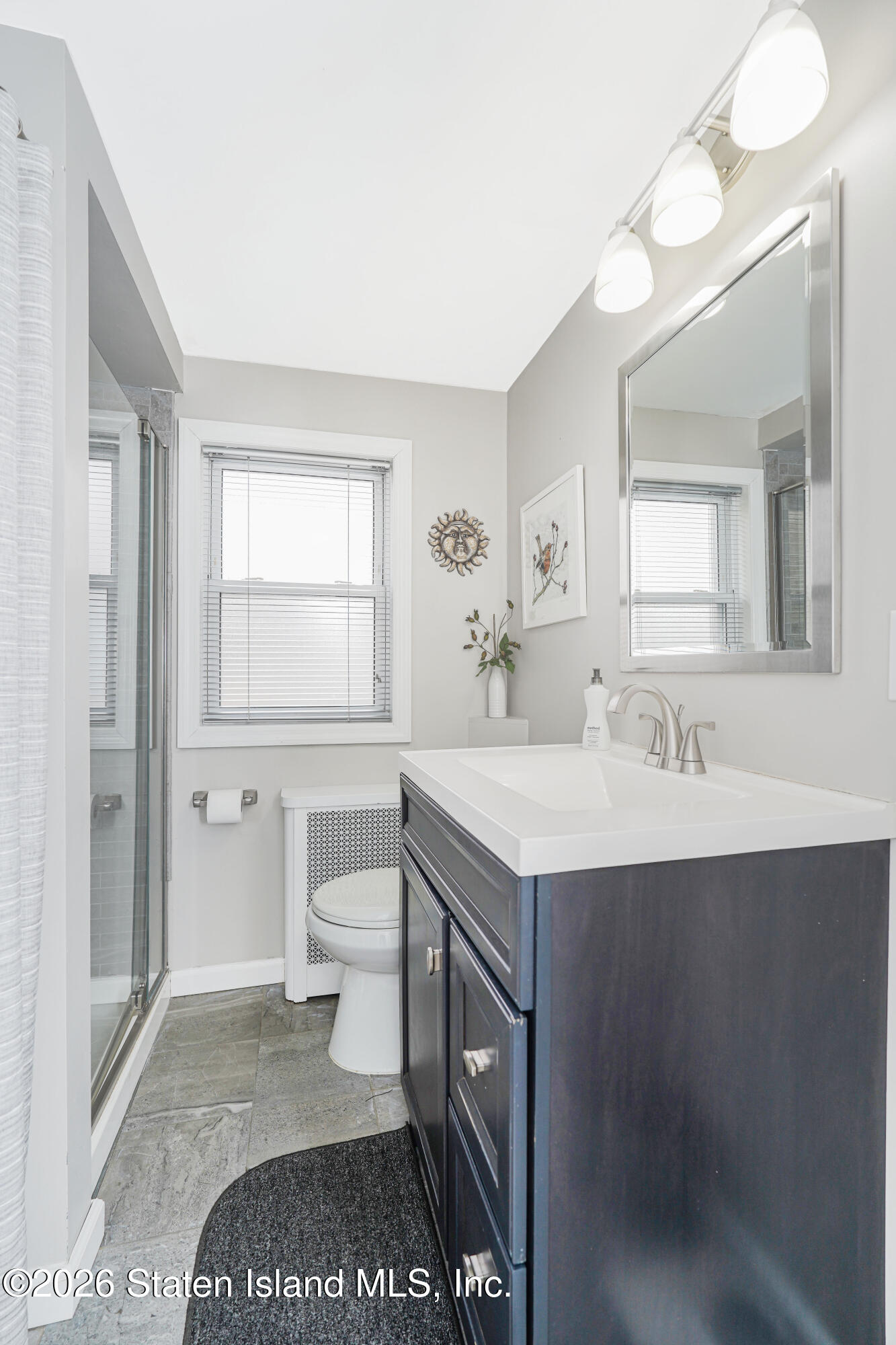 318 Nicholas Avenue, Staten Island, NY, 10302 image 18