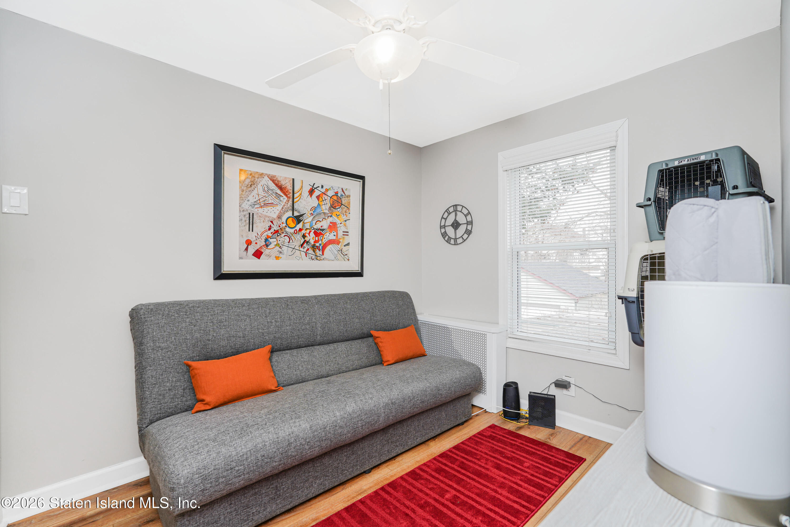 318 Nicholas Avenue, Staten Island, NY, 10302 image 20