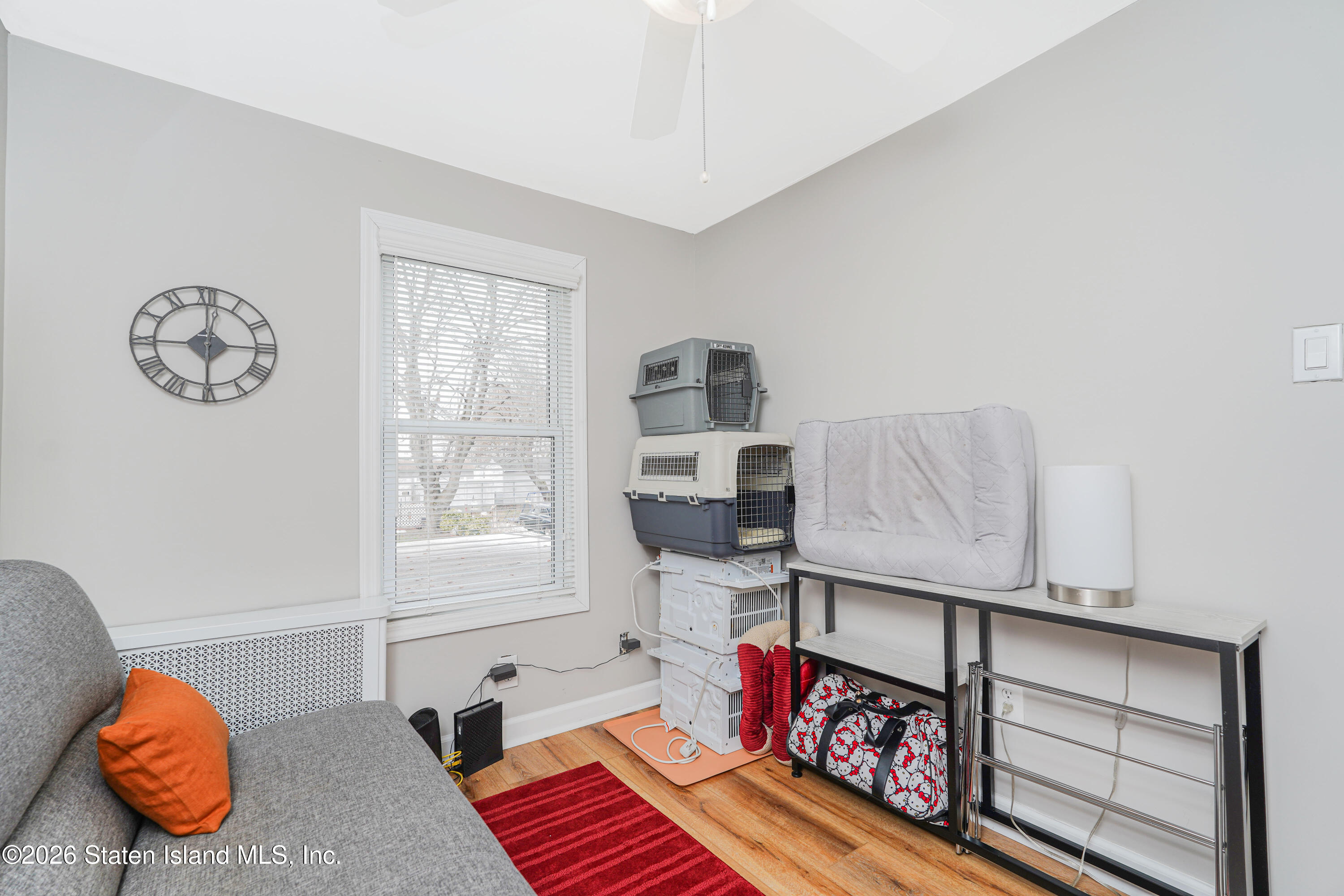 318 Nicholas Avenue, Staten Island, NY, 10302 image 21