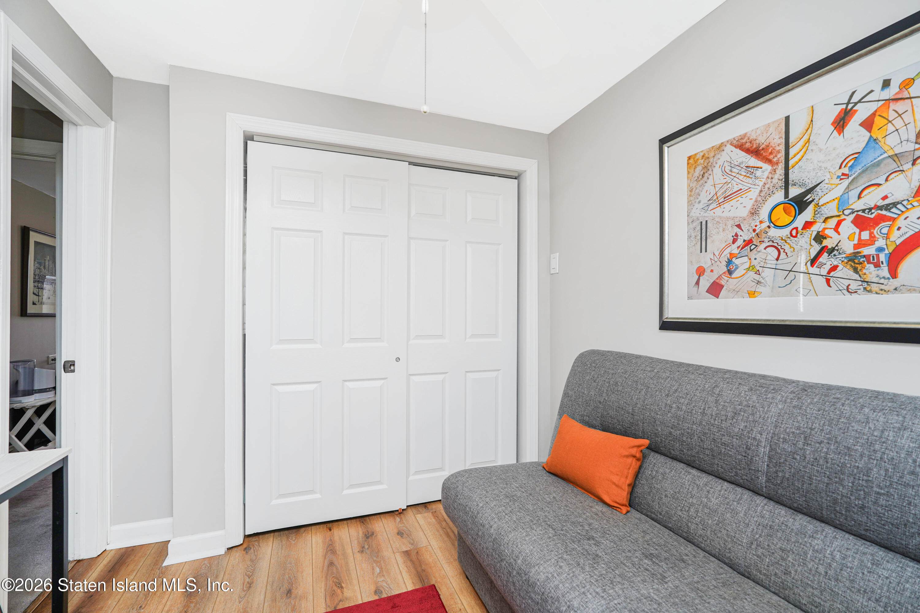 318 Nicholas Avenue, Staten Island, NY, 10302 image 22
