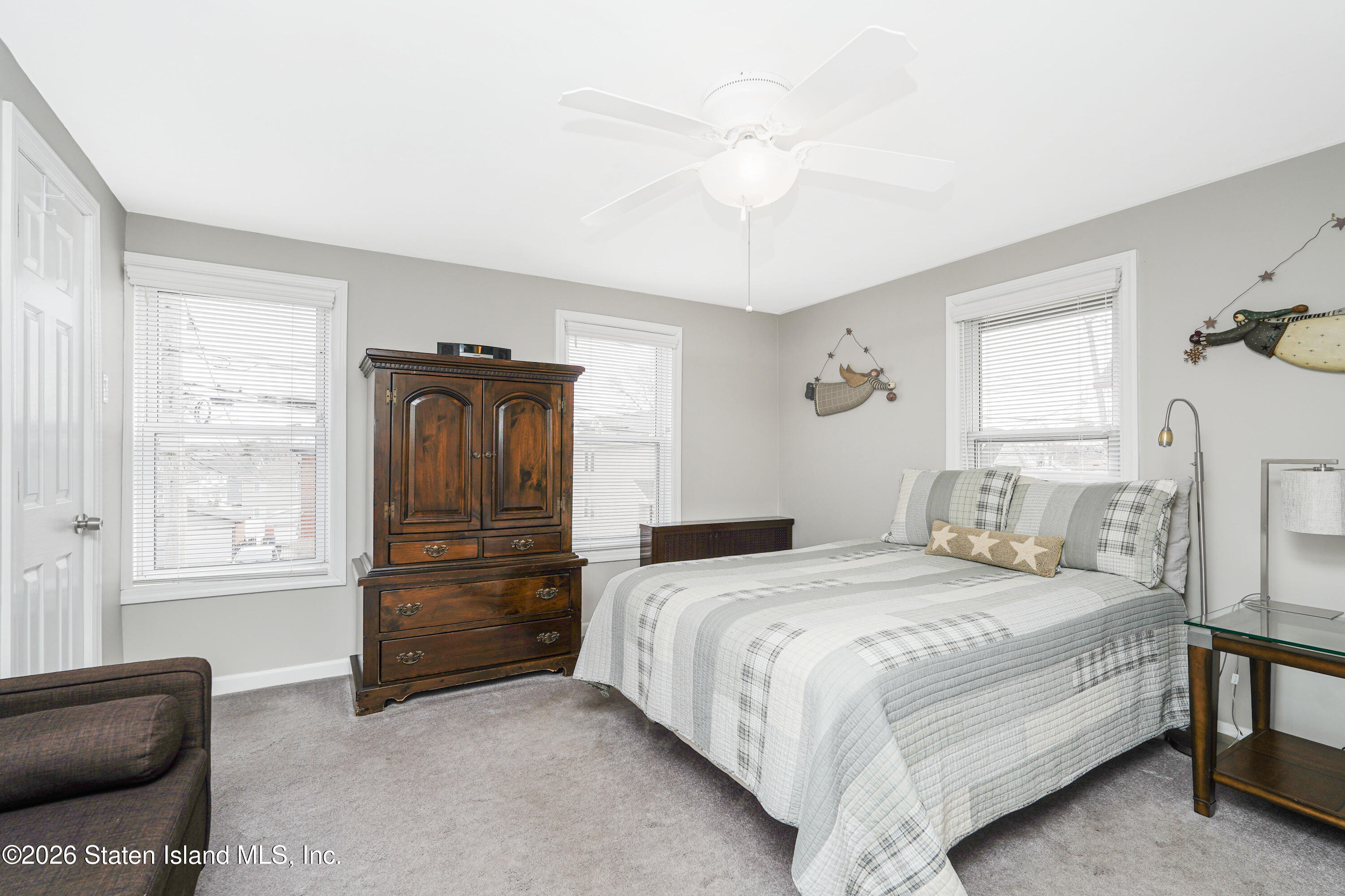 318 Nicholas Avenue, Staten Island, NY, 10302 image 23