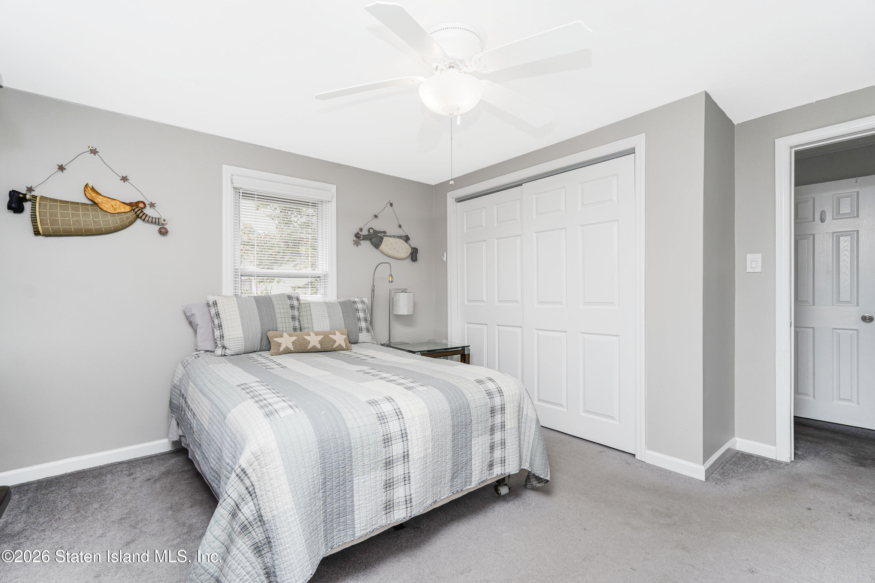 318 Nicholas Avenue, Staten Island, NY, 10302 image 24