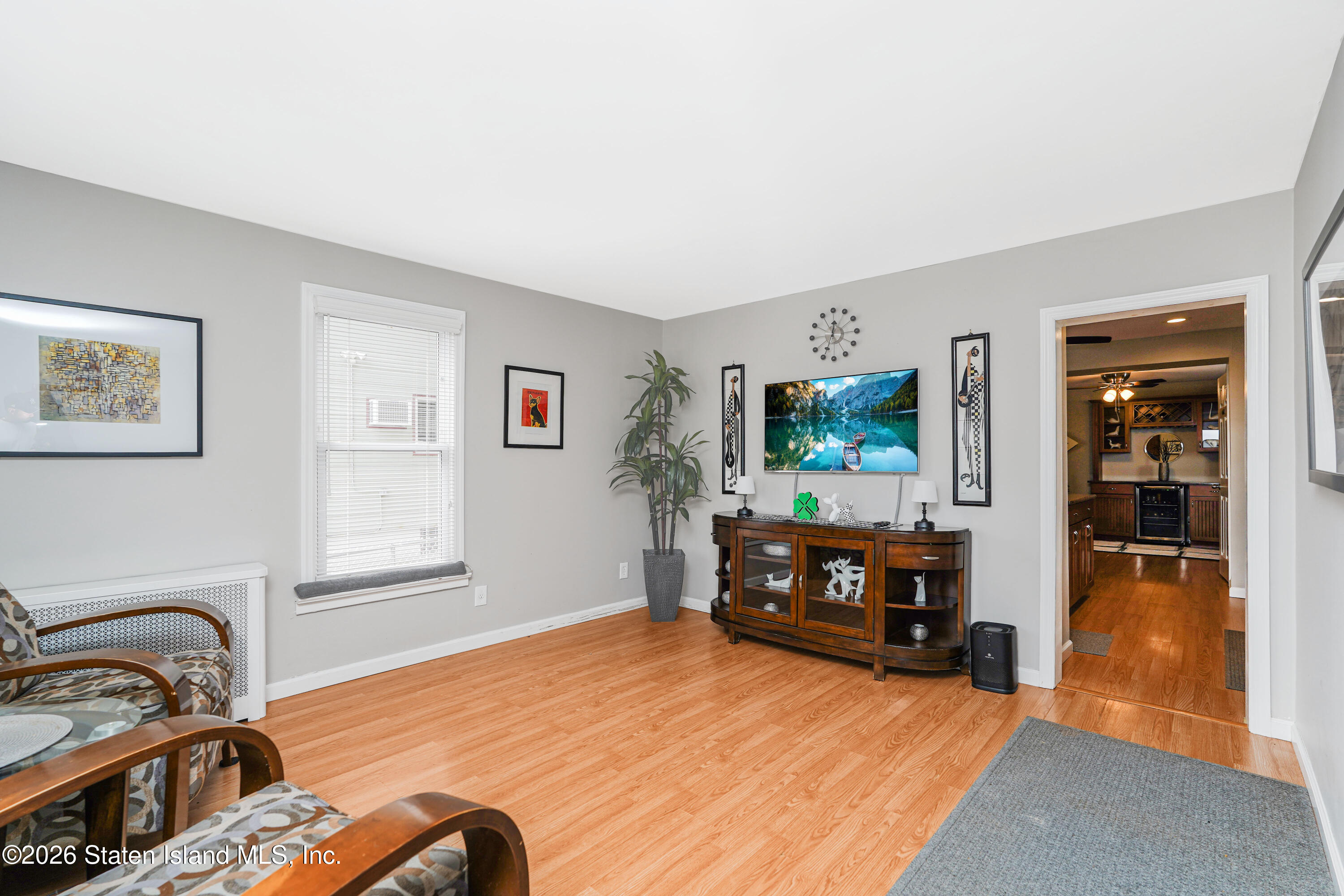 318 Nicholas Avenue, Staten Island, NY, 10302 image 25