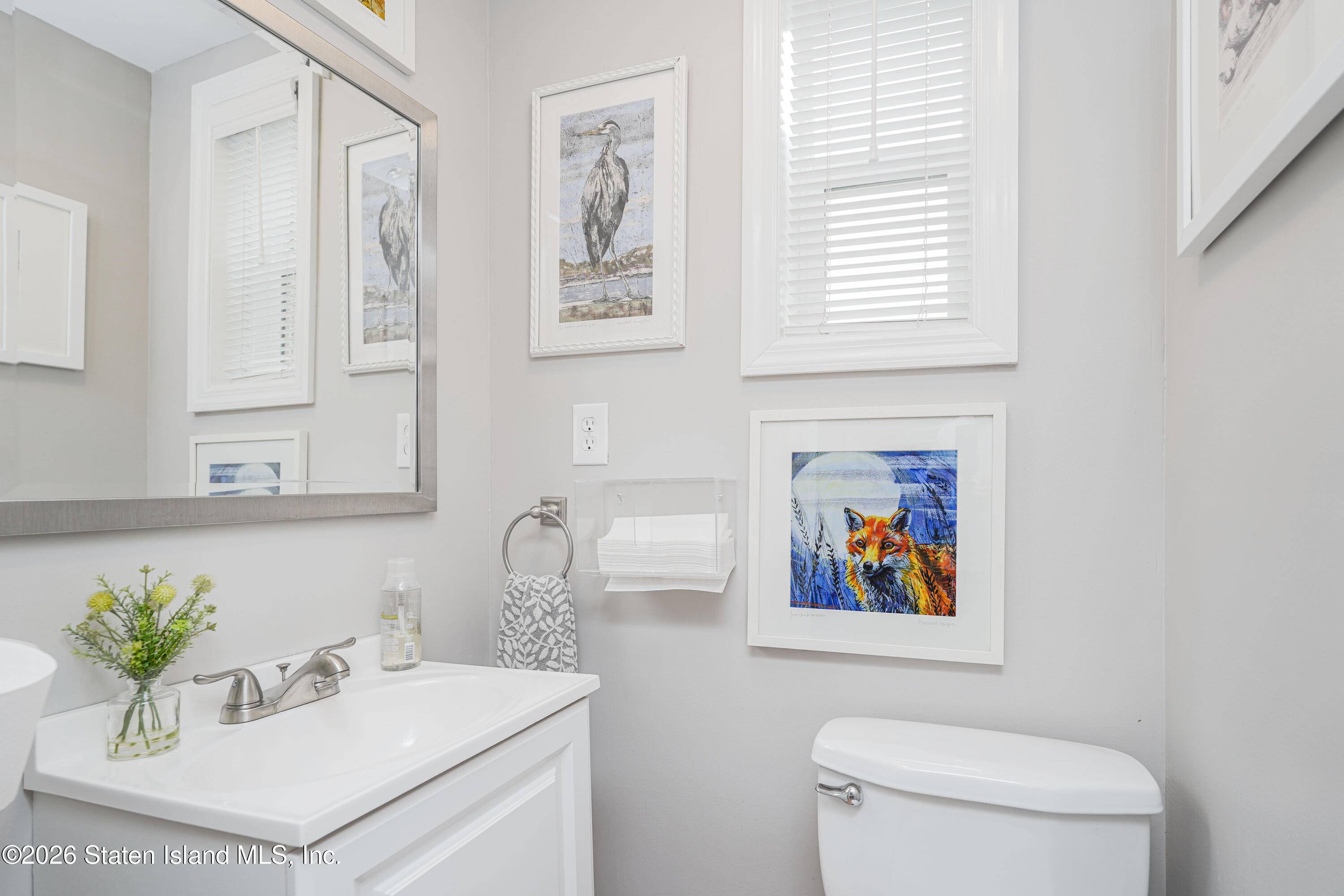 318 Nicholas Avenue, Staten Island, NY, 10302 image 26