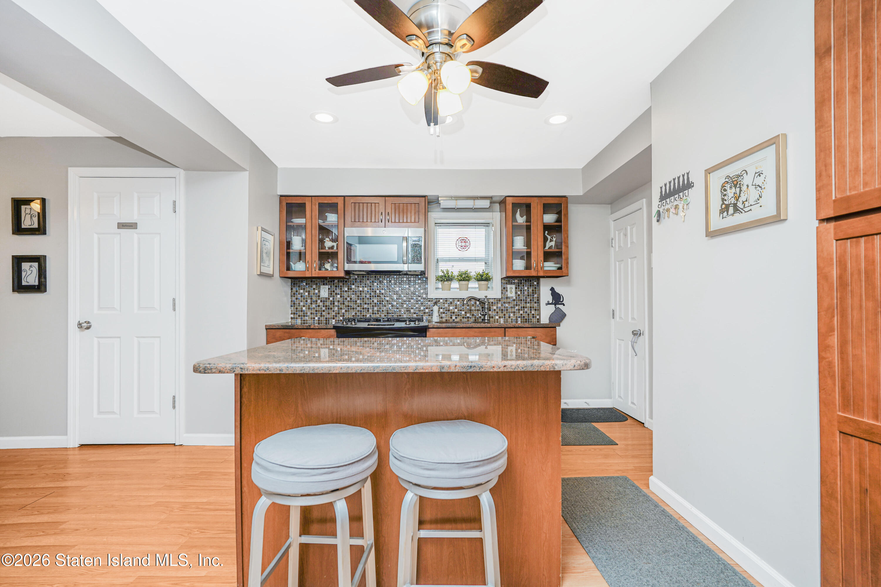 318 Nicholas Avenue, Staten Island, NY, 10302 image 16