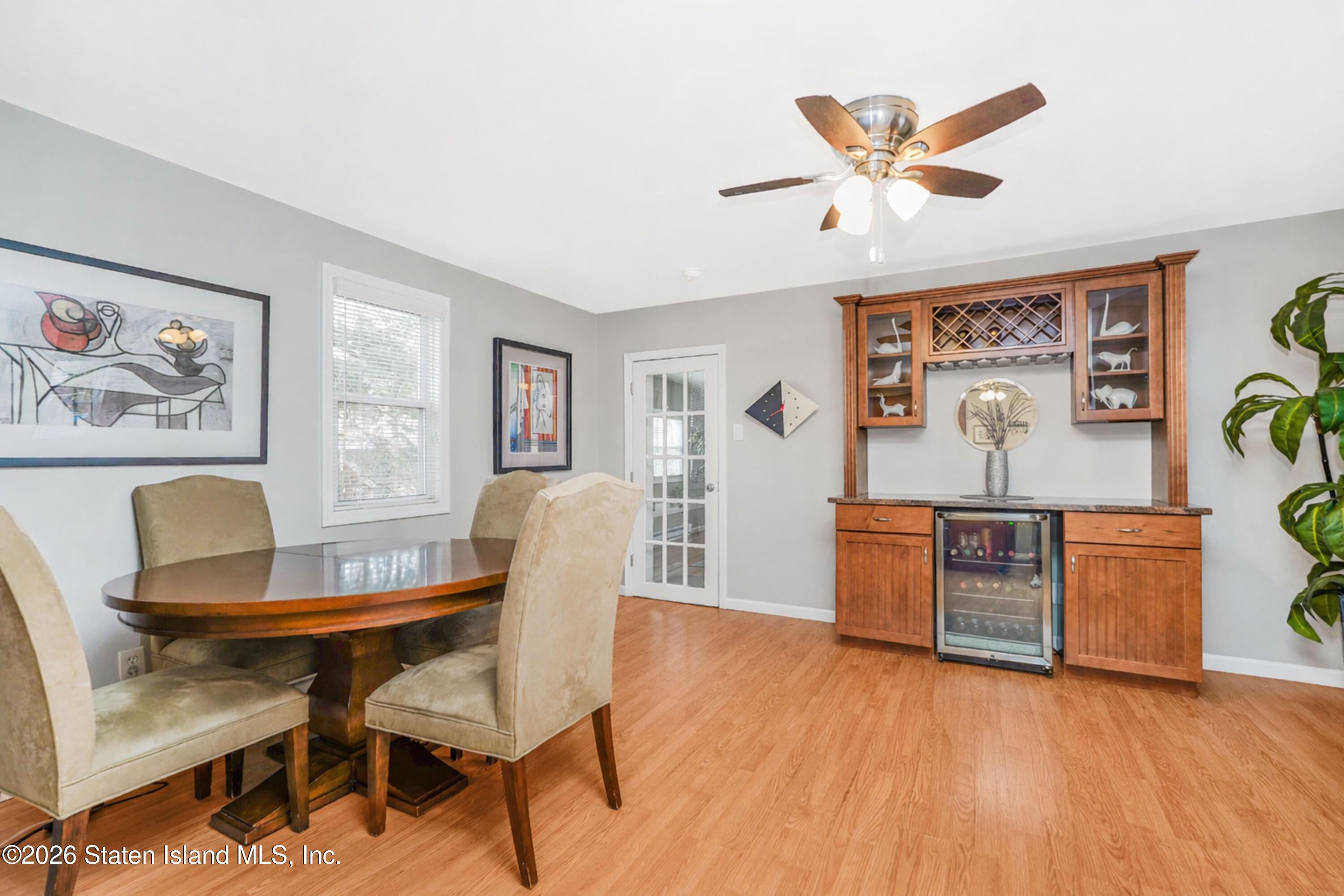 318 Nicholas Avenue, Staten Island, NY, 10302 image 27