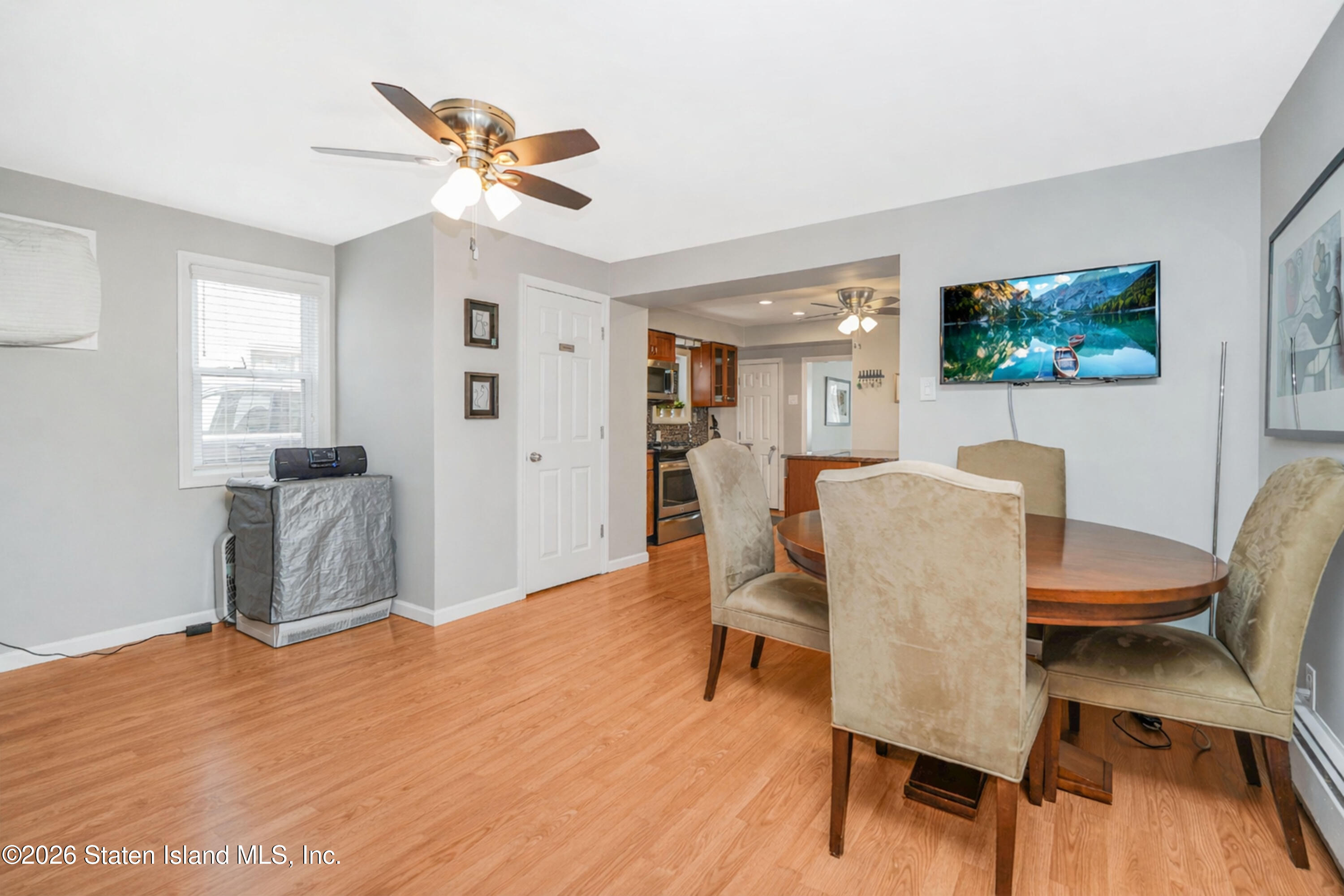 318 Nicholas Avenue, Staten Island, NY, 10302 image 28