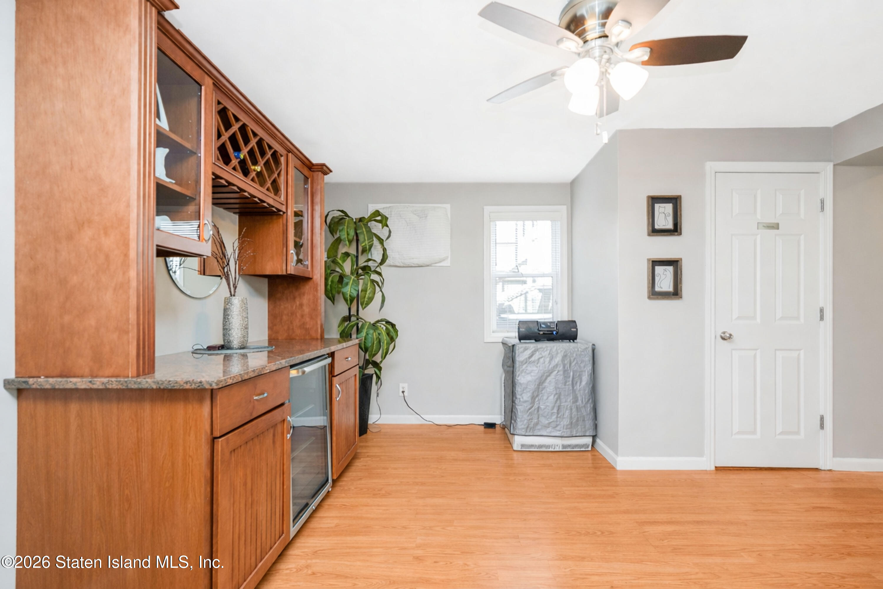 318 Nicholas Avenue, Staten Island, NY, 10302 image 15