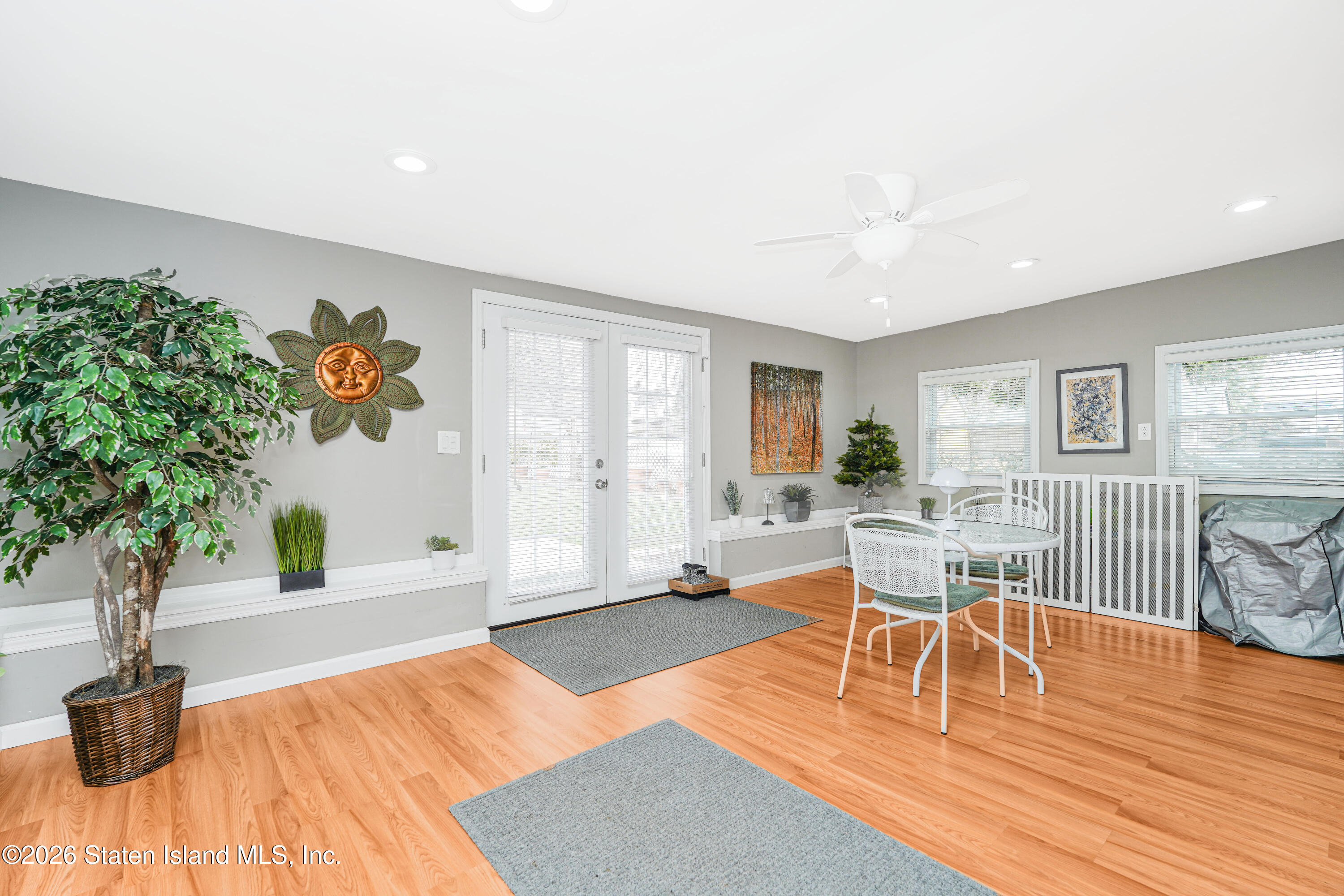 318 Nicholas Avenue, Staten Island, NY, 10302 image 29