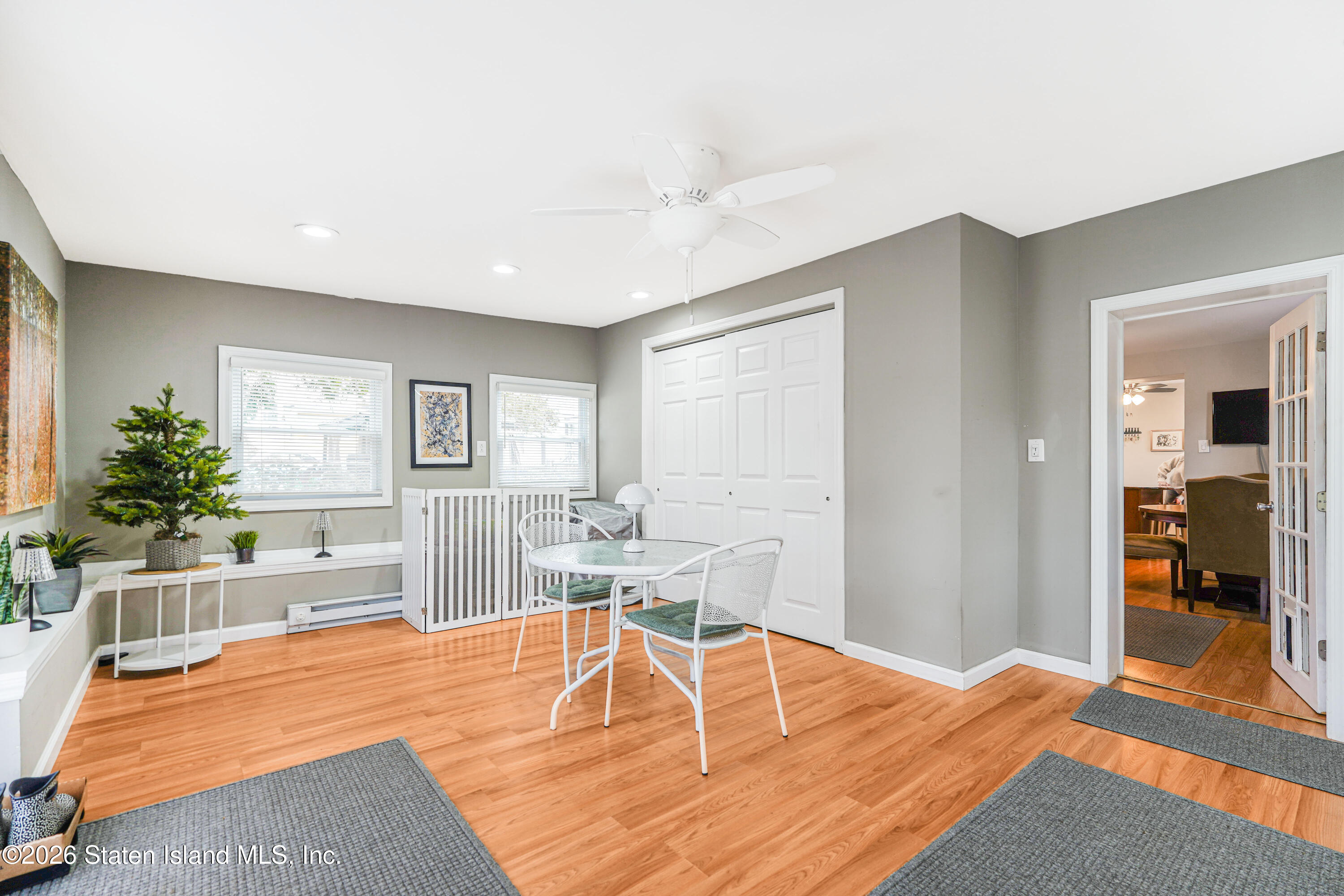 318 Nicholas Avenue, Staten Island, NY, 10302 image 30