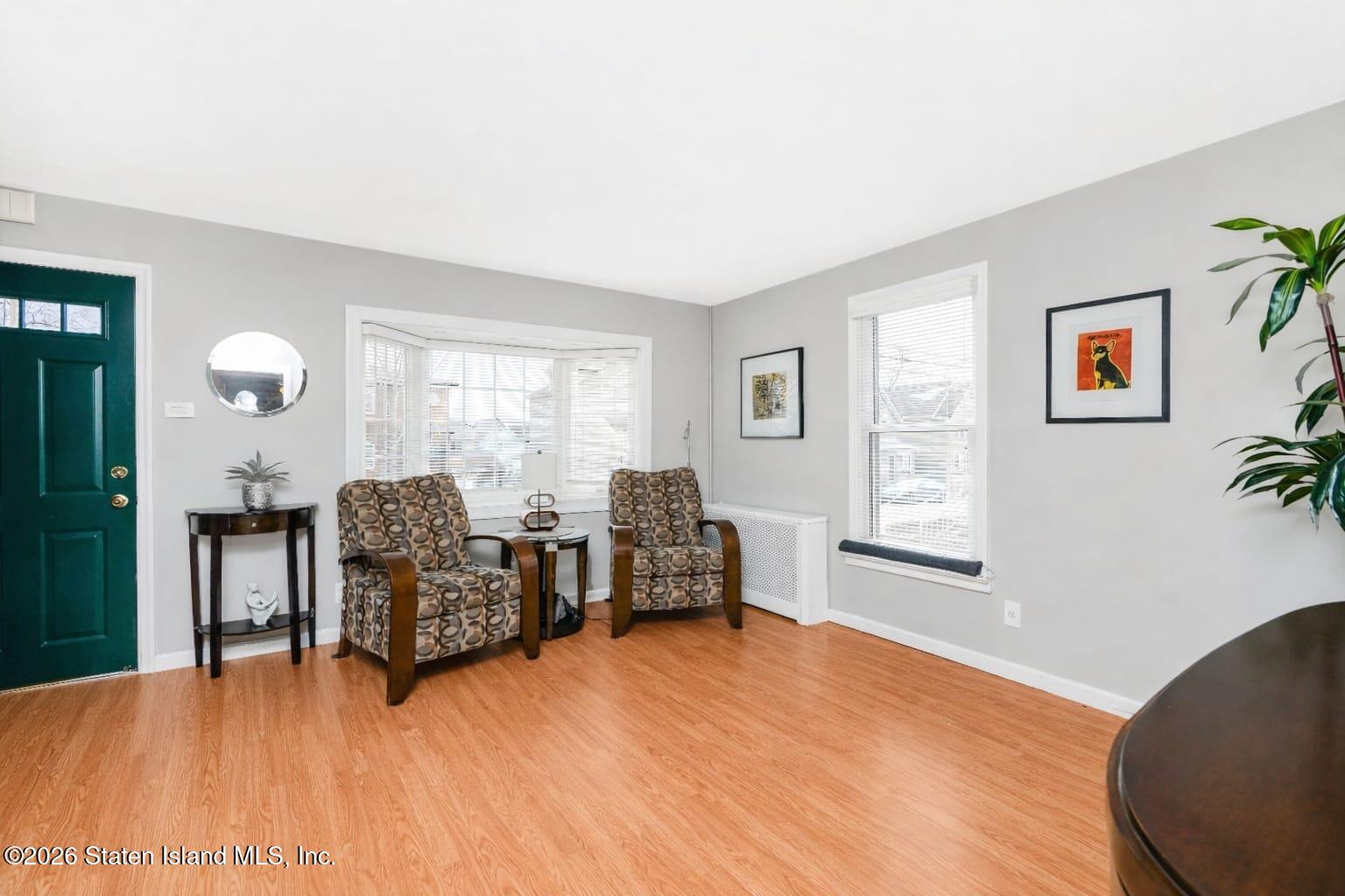 318 Nicholas Avenue, Staten Island, NY, 10302 image 31