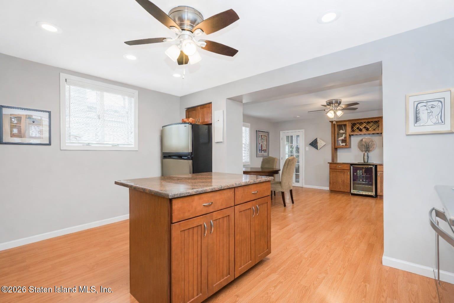 318 Nicholas Avenue, Staten Island, NY, 10302 image 17