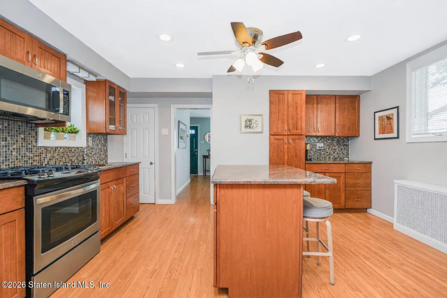 318 Nicholas Avenue, Staten Island, NY, 10302 image 14