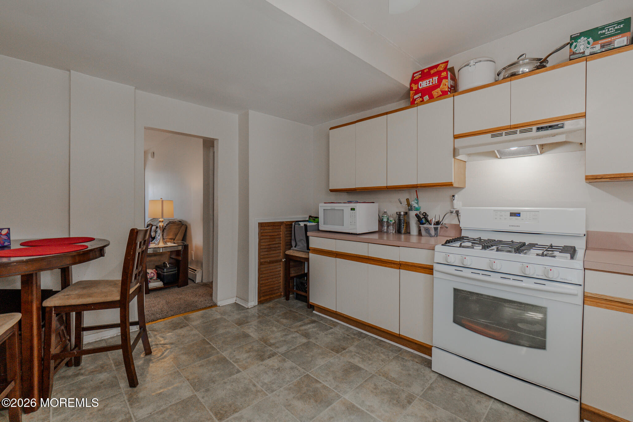 34 Park Avenue, Matawan, NJ, 07747 image 6